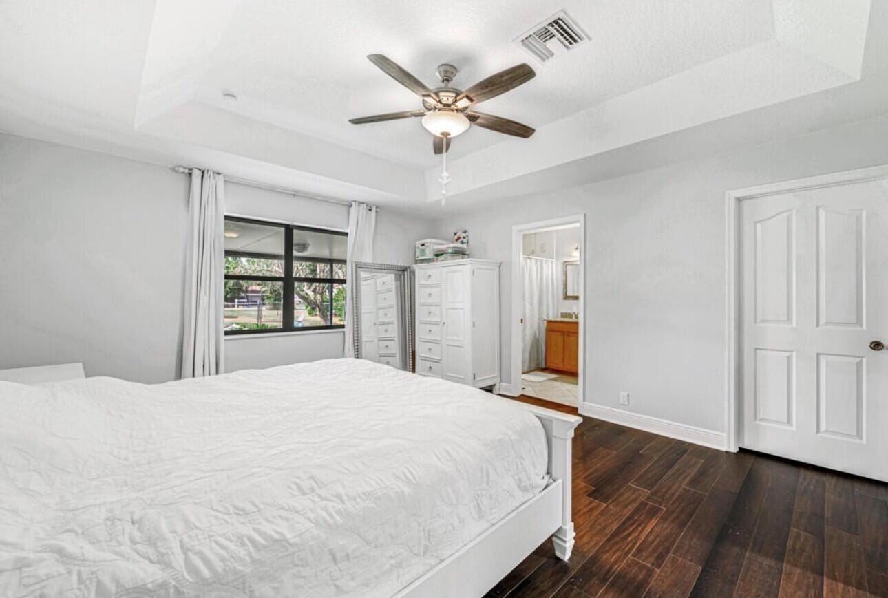 FLORIDA GARDENS 4 - Residential Lease