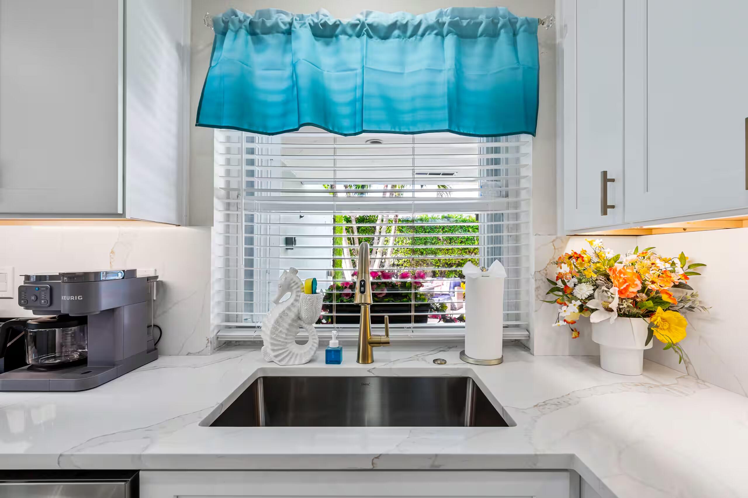 CORAL RIDGE ADD - Residential Lease