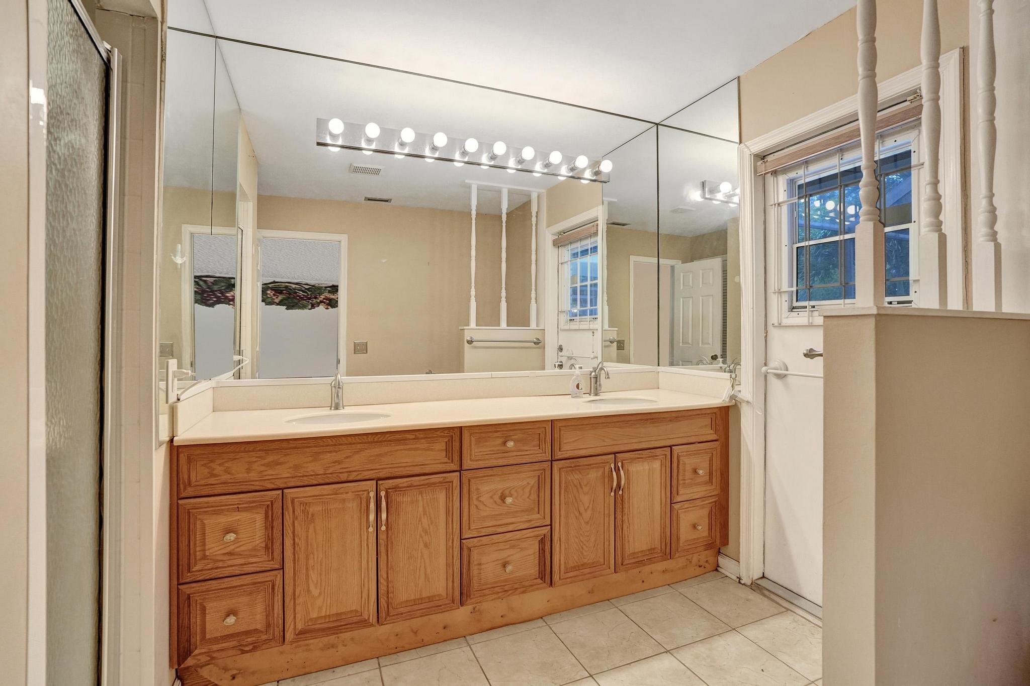 Coral Springs Country Club - Residential