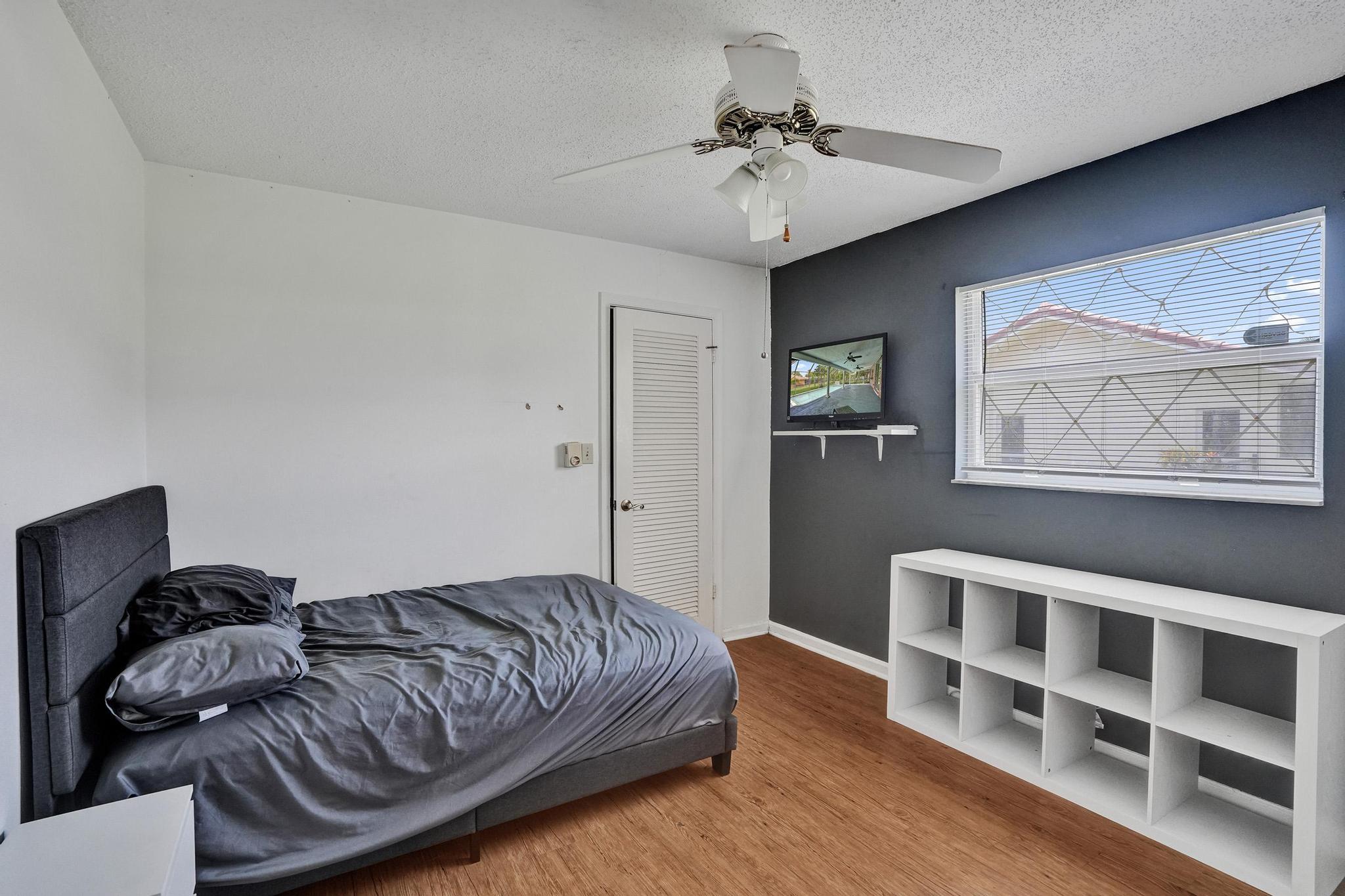 Coral Springs Country Club - Residential