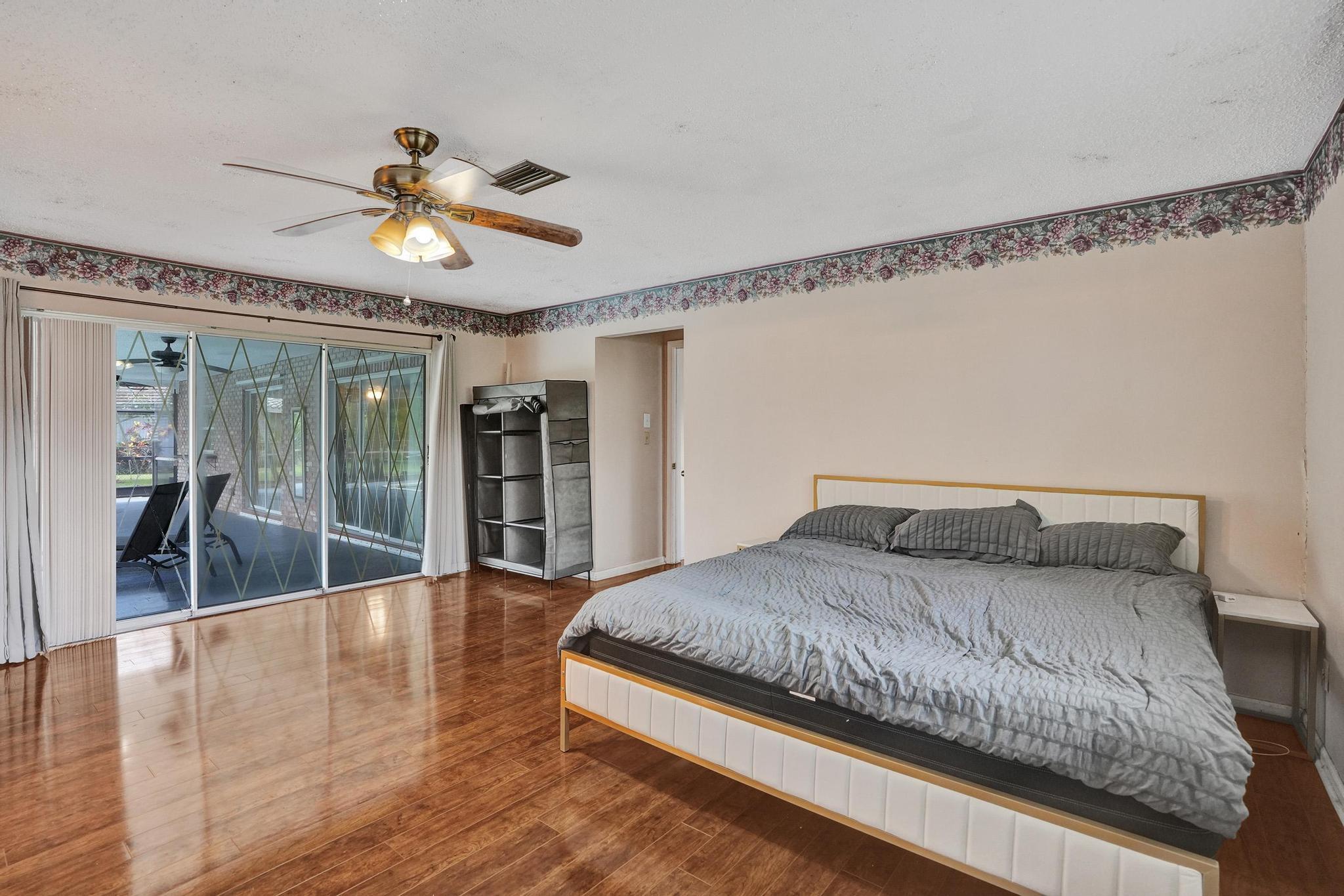 Coral Springs Country Club - Residential