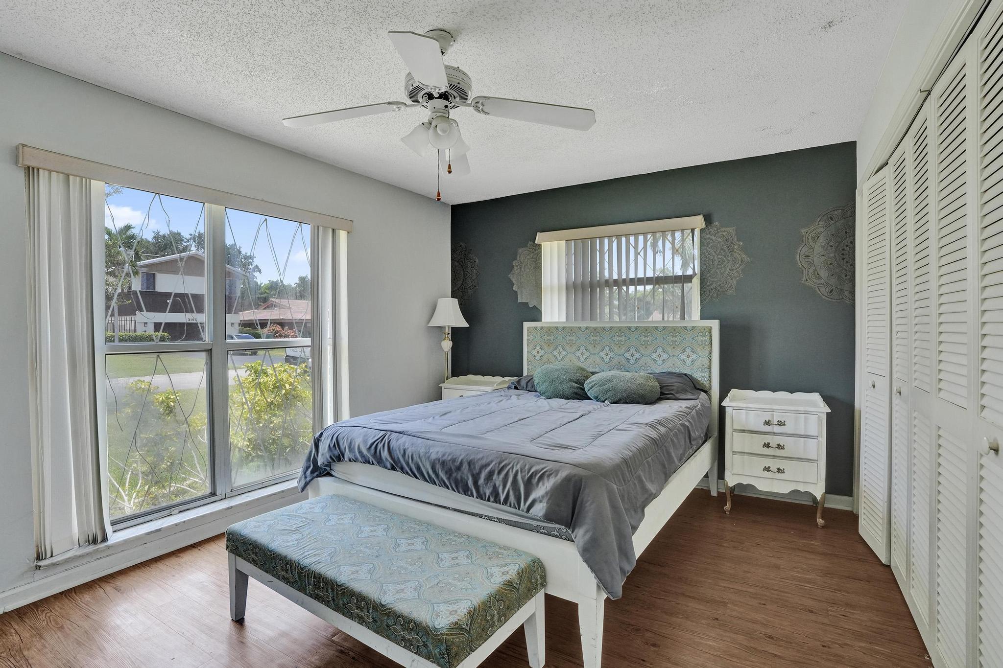 Coral Springs Country Club - Residential