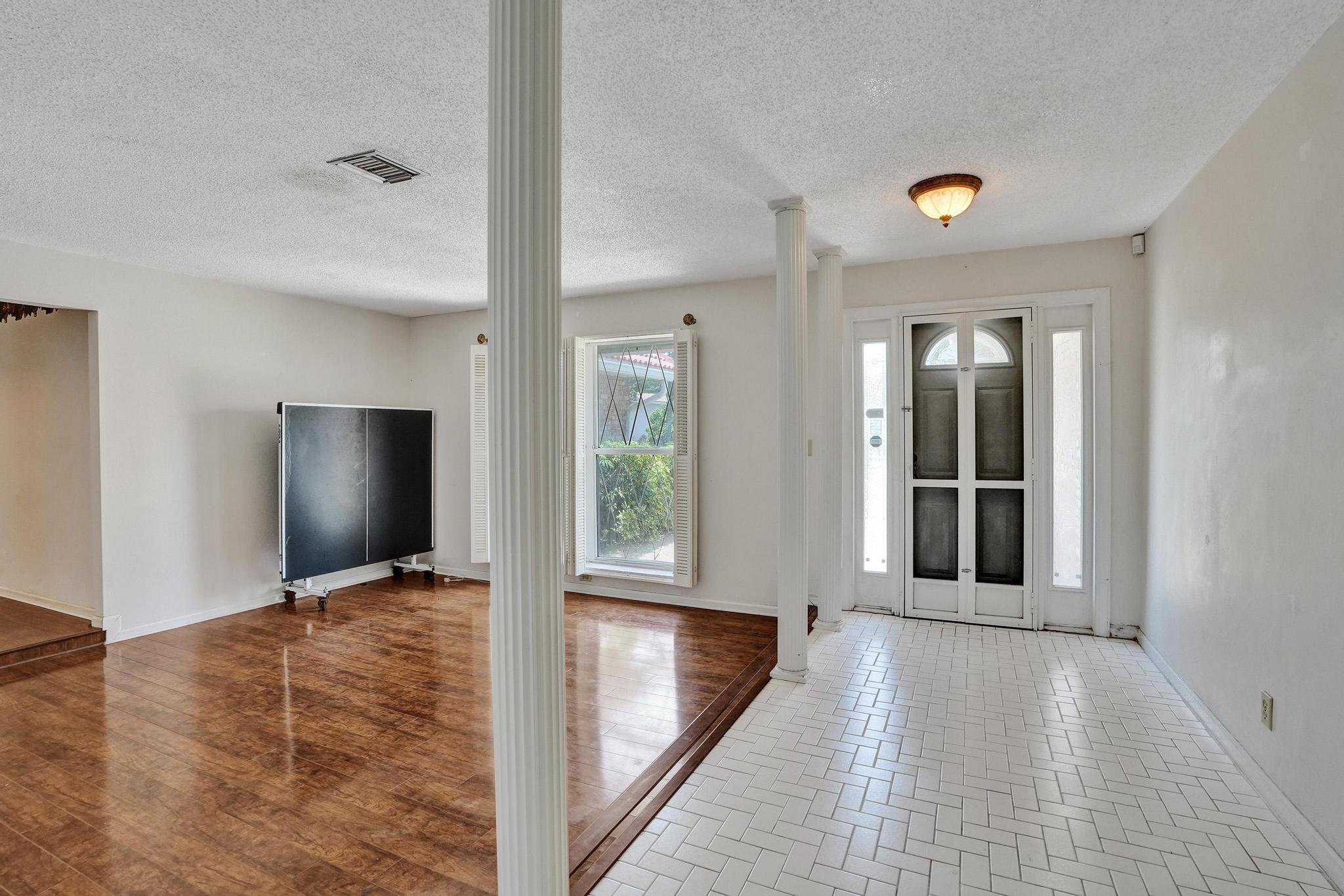 Coral Springs Country Club - Residential