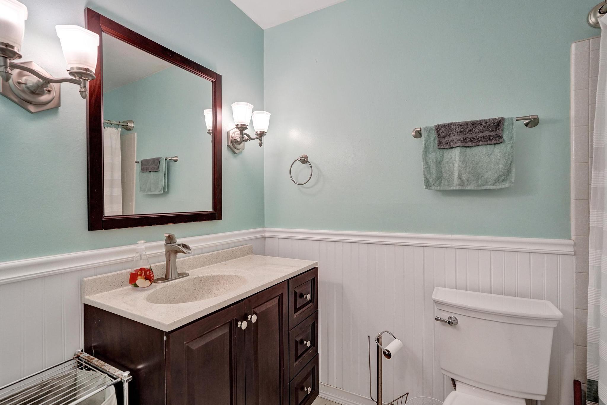 Coral Springs Country Club - Residential