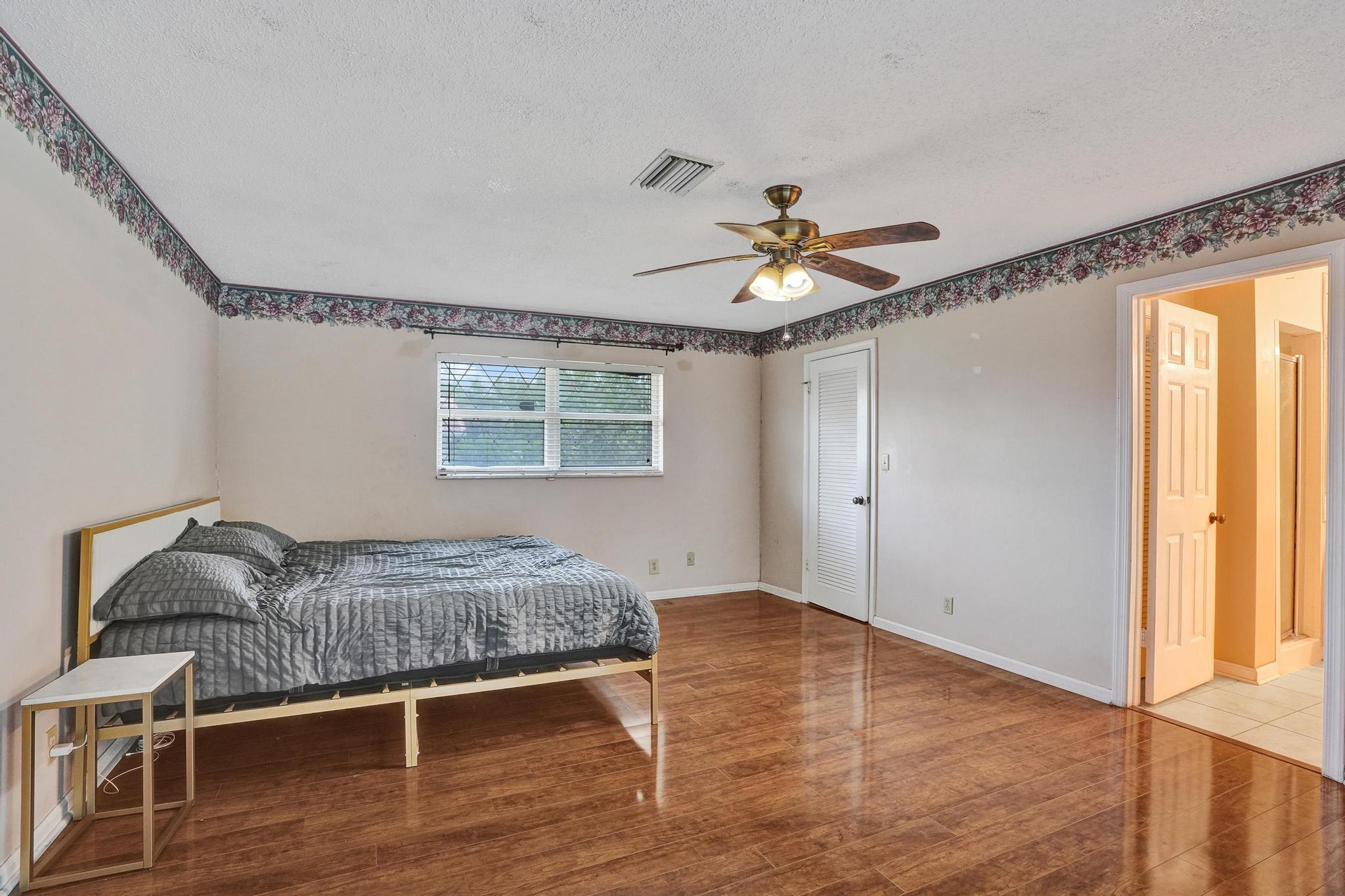 Coral Springs Country Club - Residential