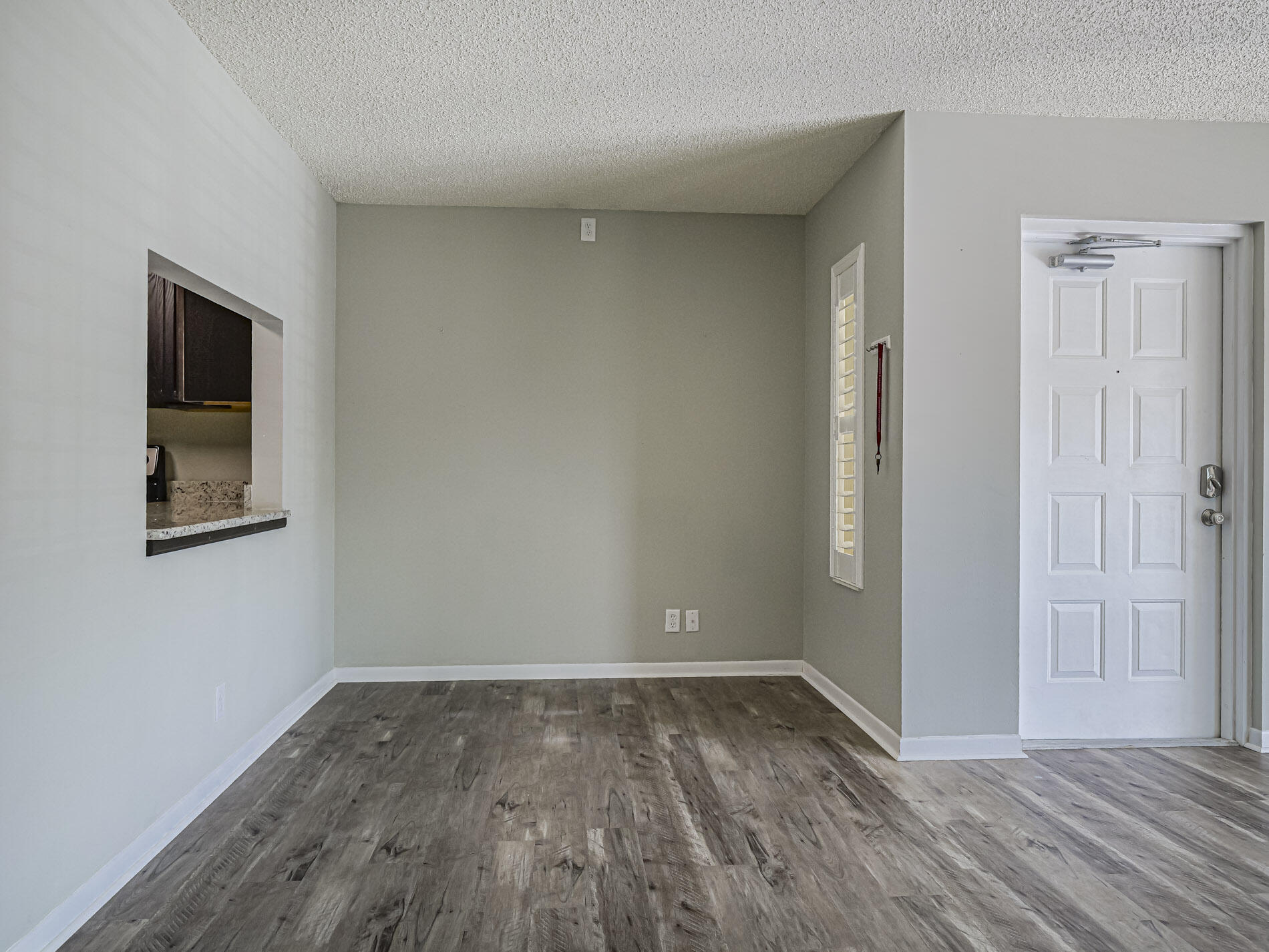 PINE RIDGE AT MARTIN DOWNS CONDO - Residential