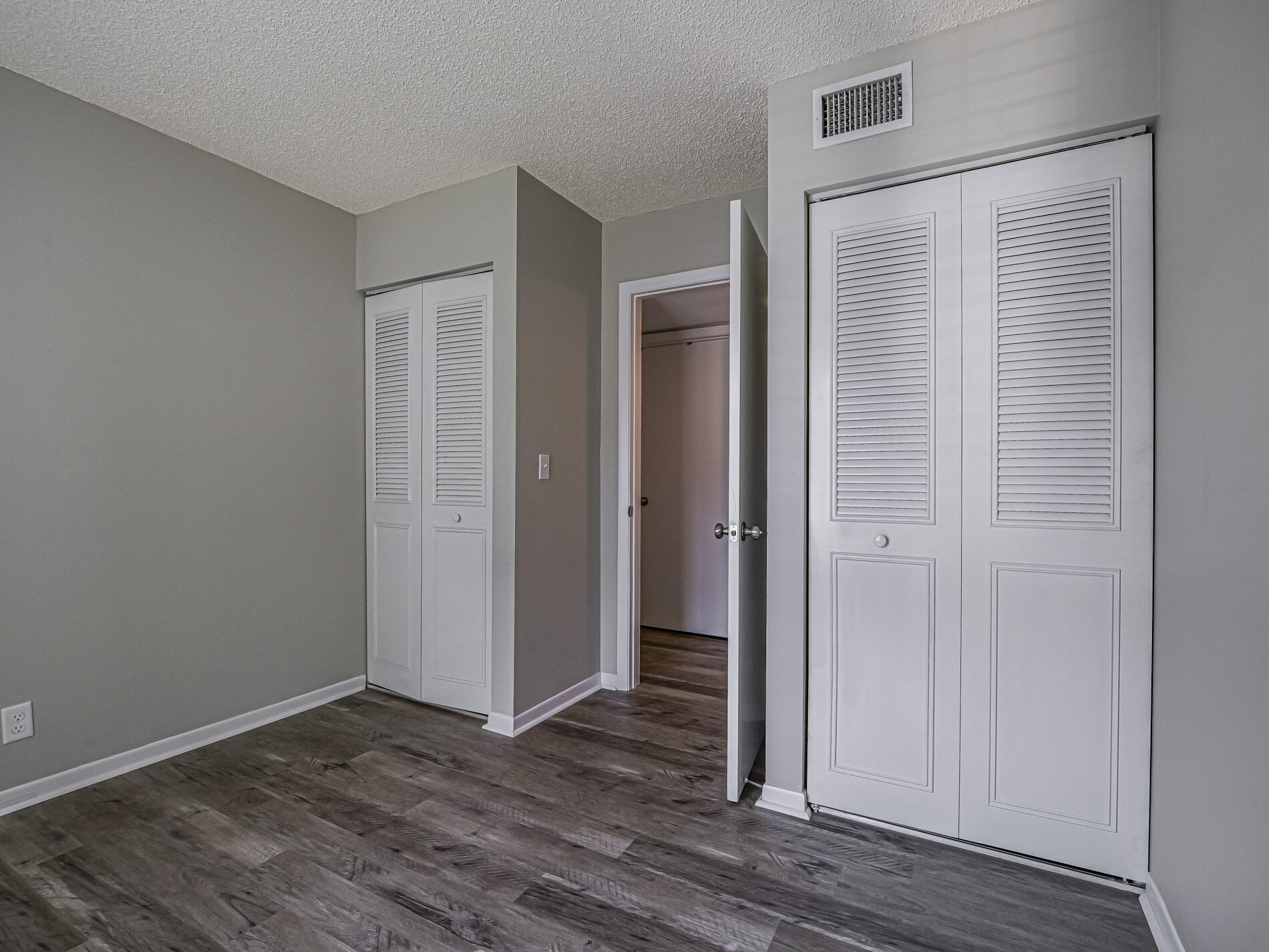 PINE RIDGE AT MARTIN DOWNS CONDO - Residential