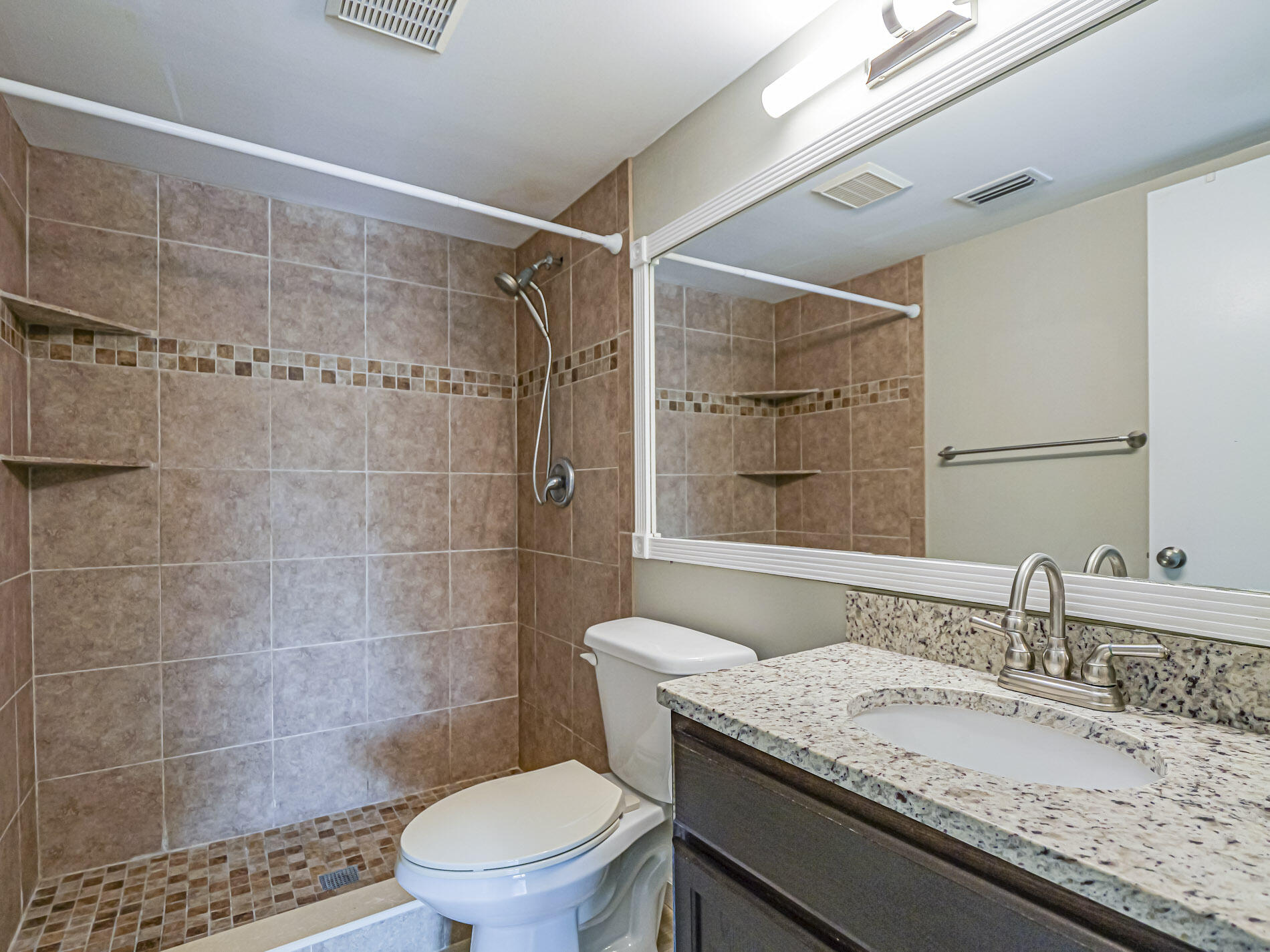 PINE RIDGE AT MARTIN DOWNS CONDO - Residential