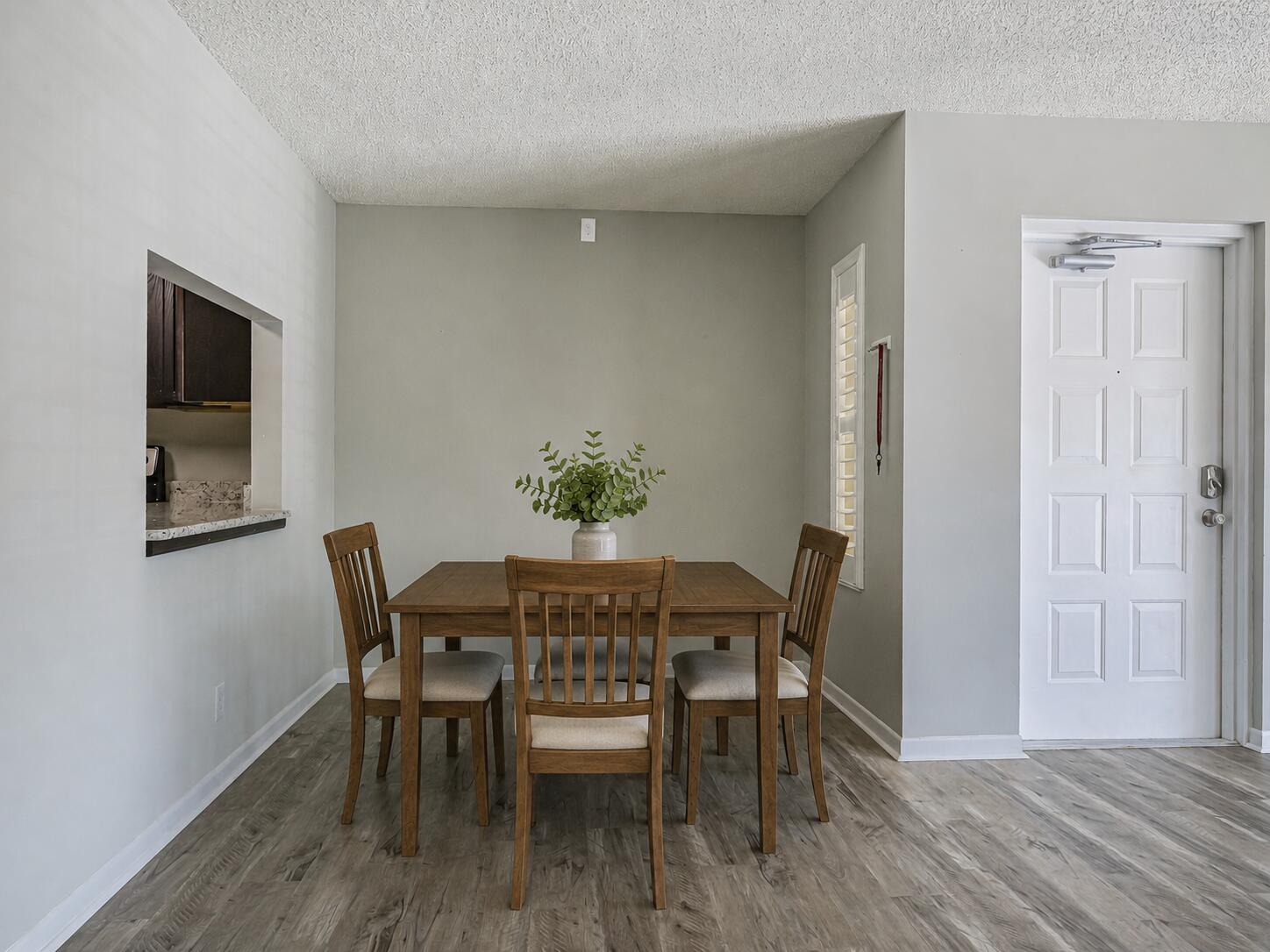 PINE RIDGE AT MARTIN DOWNS CONDO - Residential