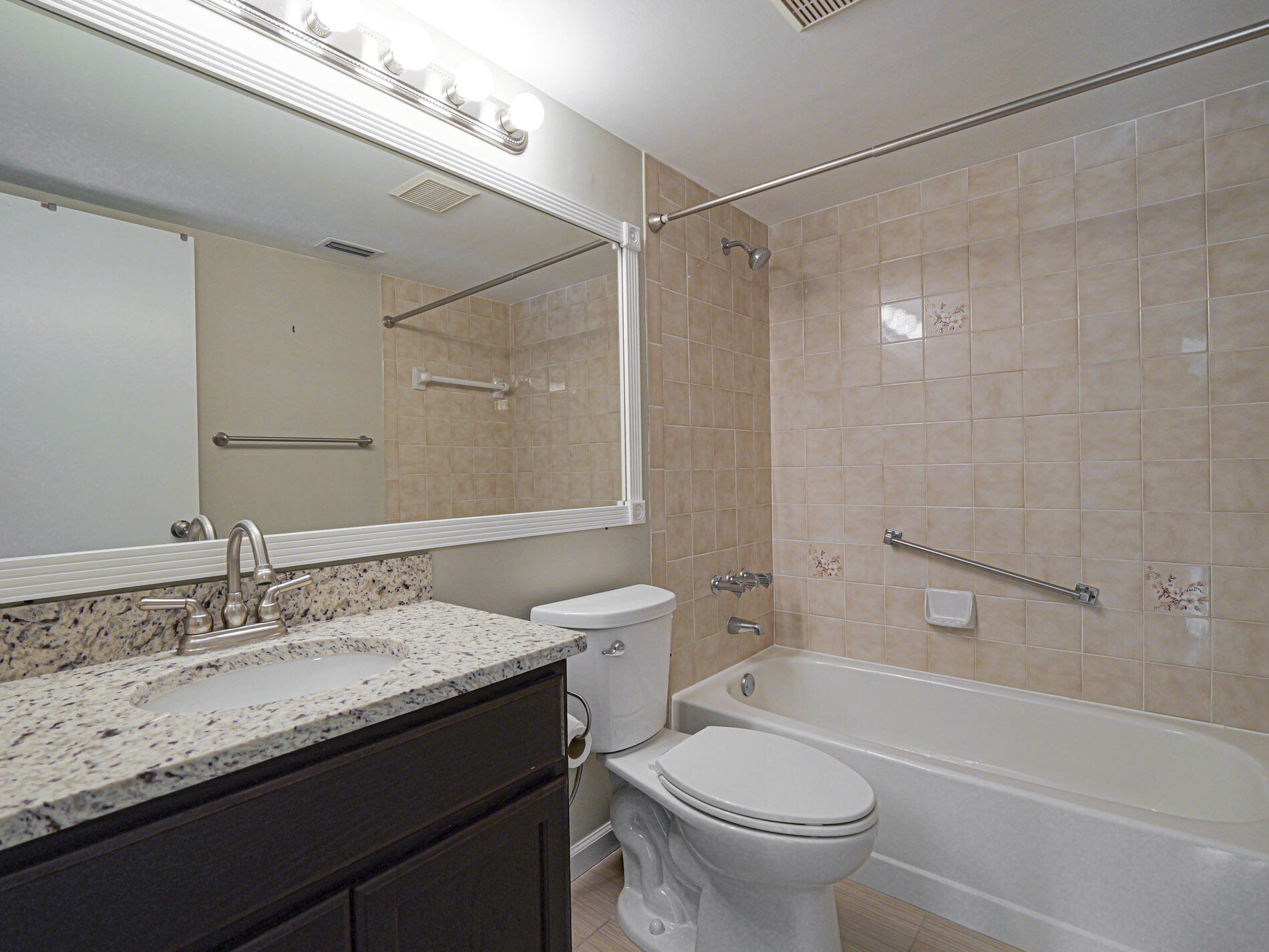 PINE RIDGE AT MARTIN DOWNS CONDO - Residential