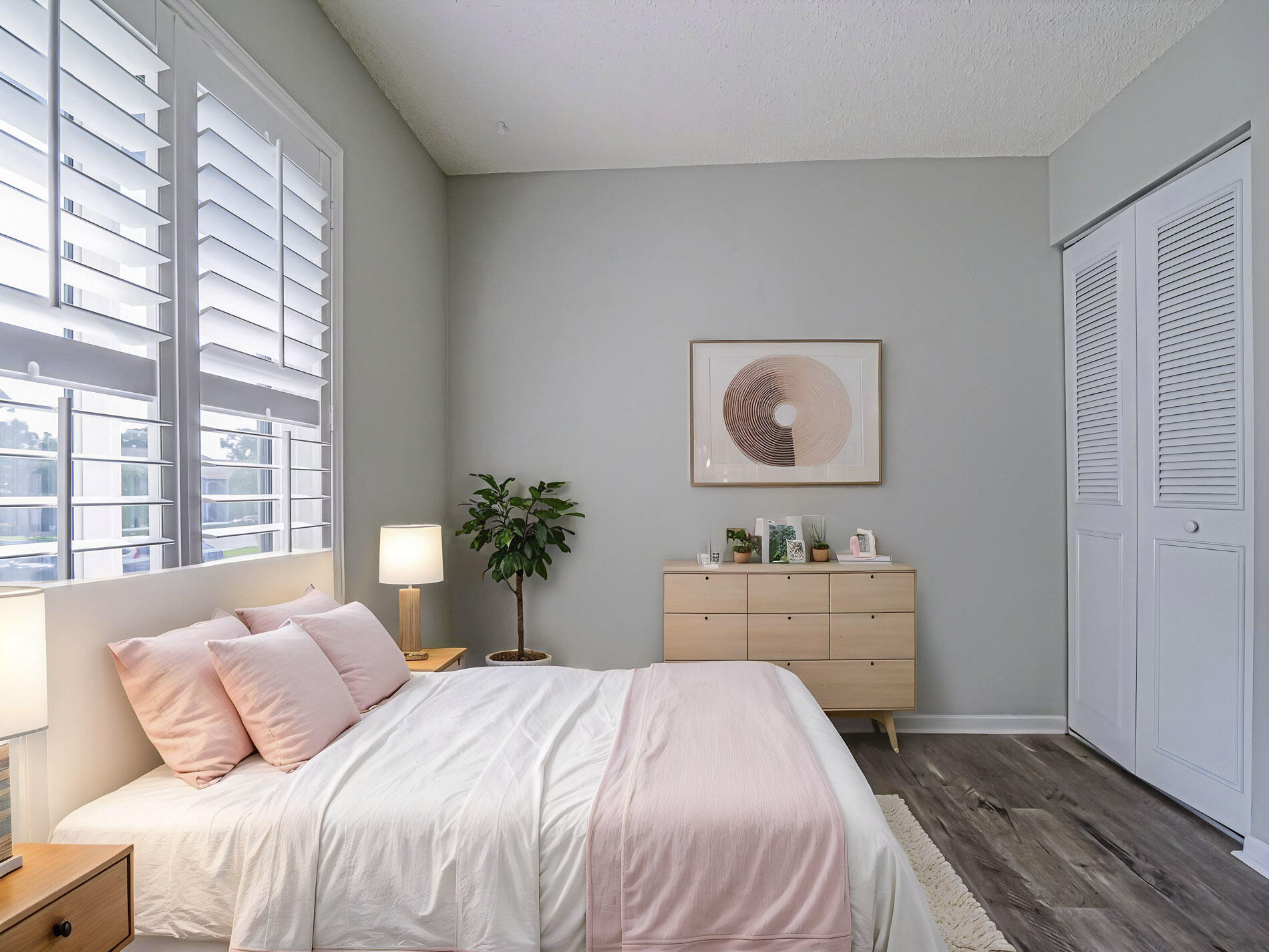 PINE RIDGE AT MARTIN DOWNS CONDO - Residential