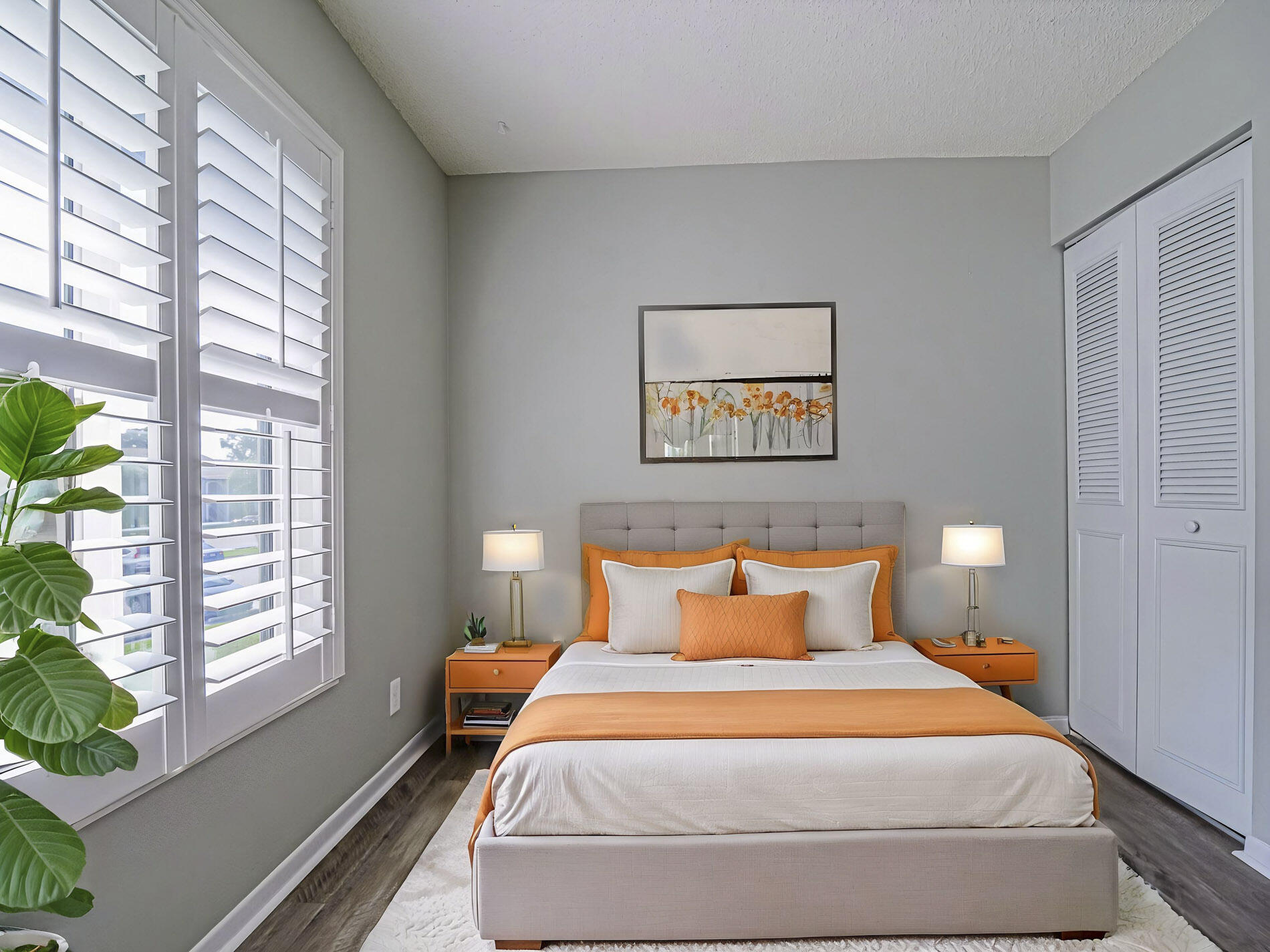 PINE RIDGE AT MARTIN DOWNS CONDO - Residential