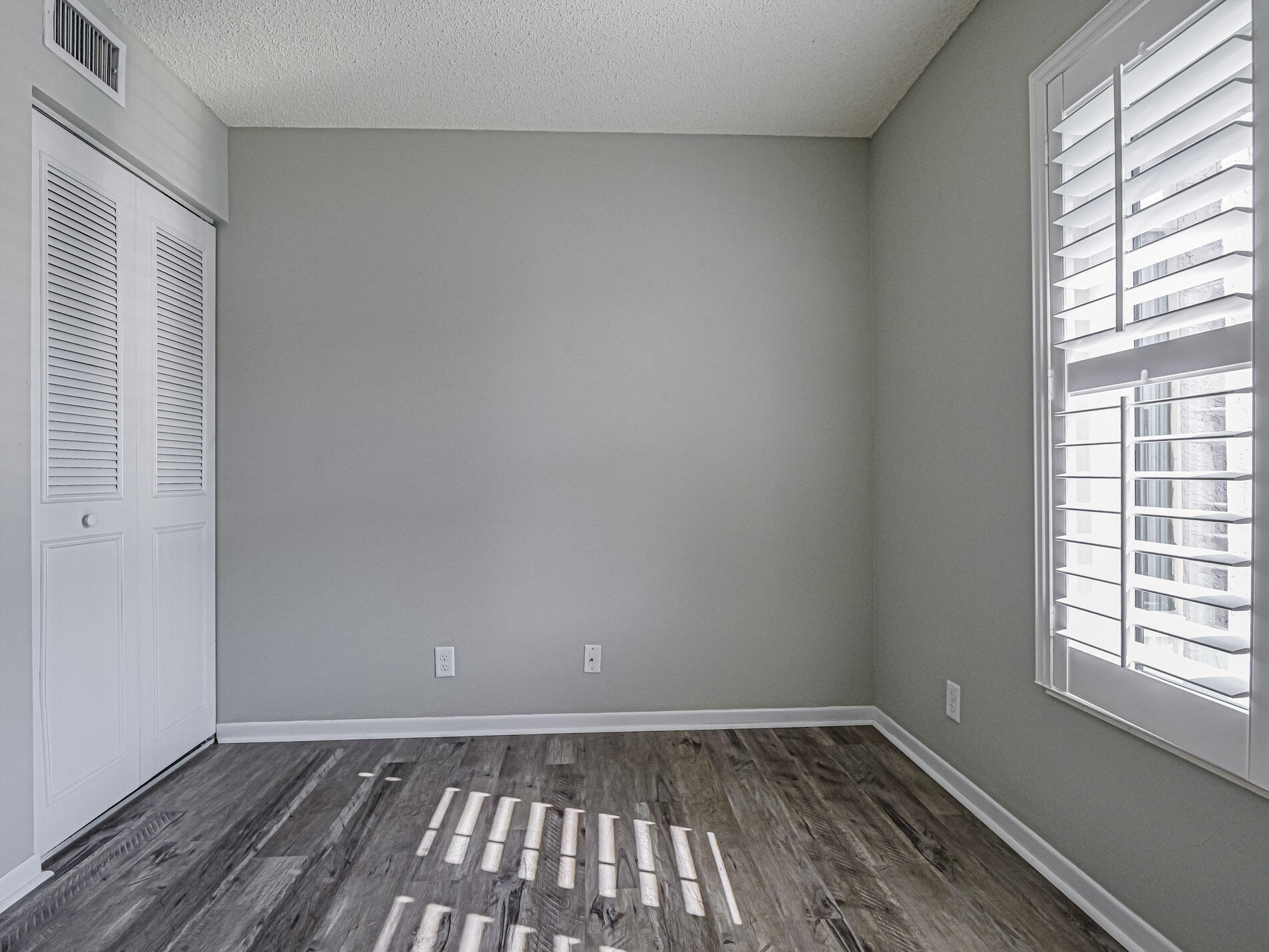 PINE RIDGE AT MARTIN DOWNS CONDO - Residential