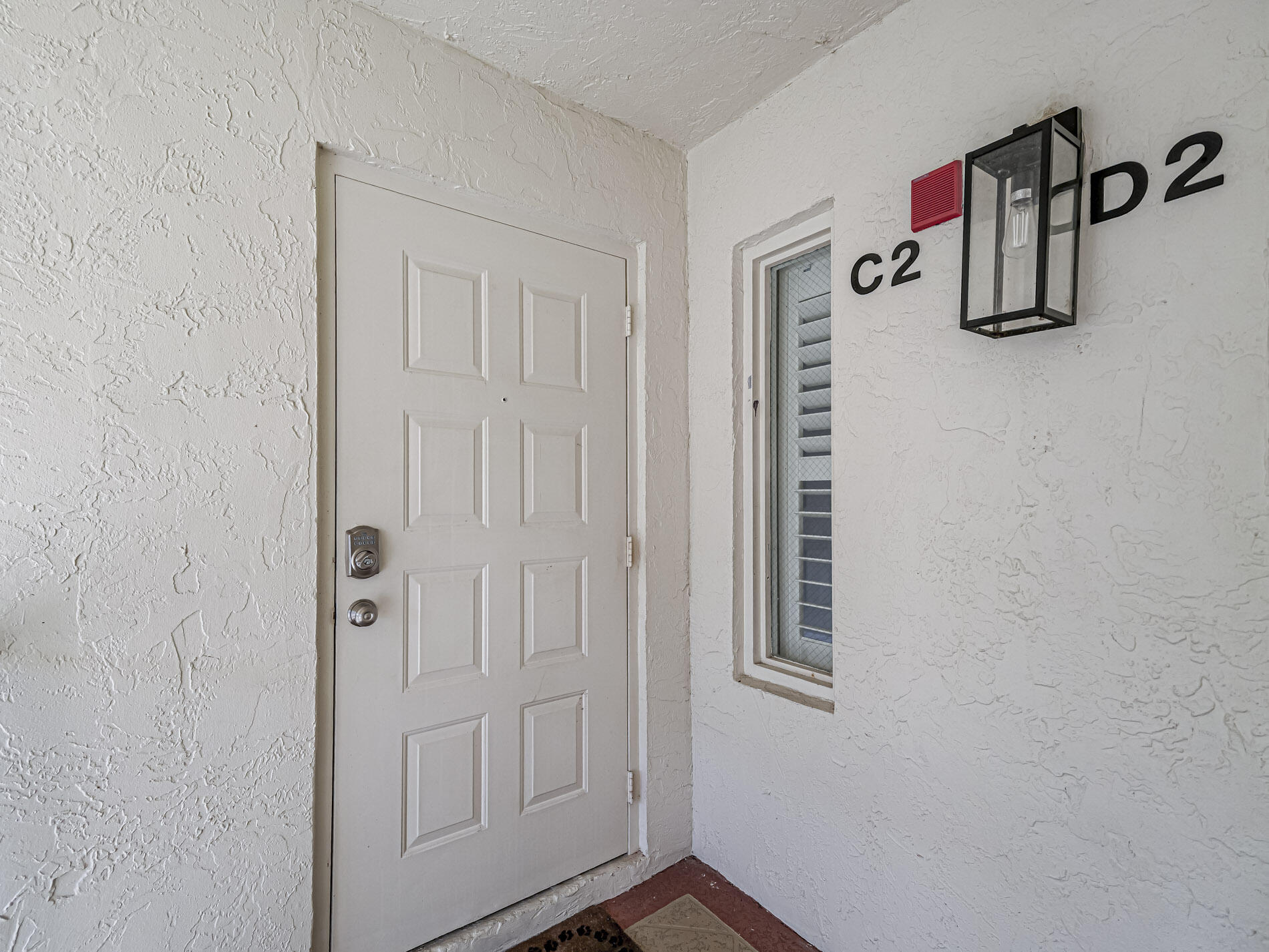 PINE RIDGE AT MARTIN DOWNS CONDO - Residential