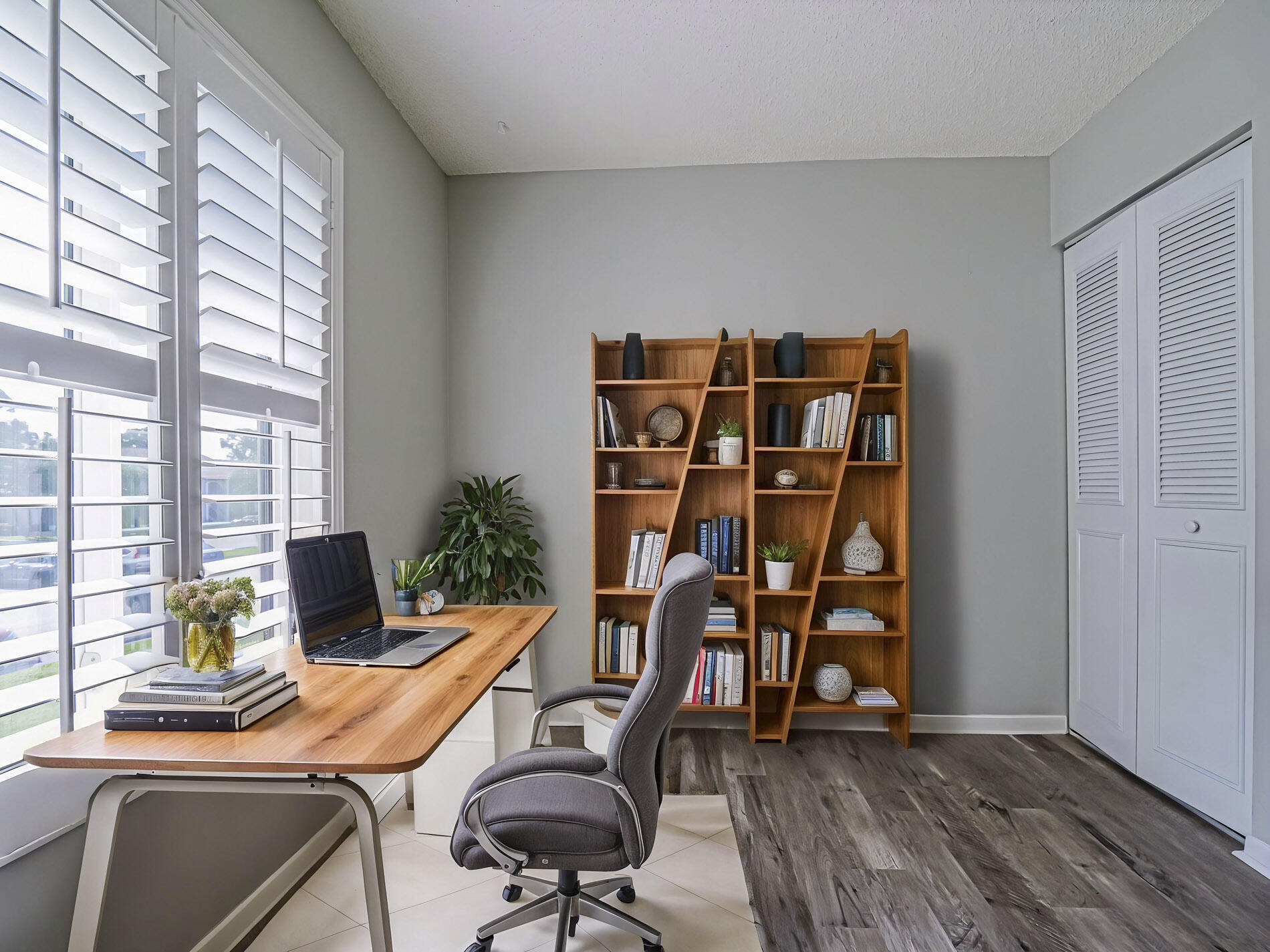 PINE RIDGE AT MARTIN DOWNS CONDO - Residential