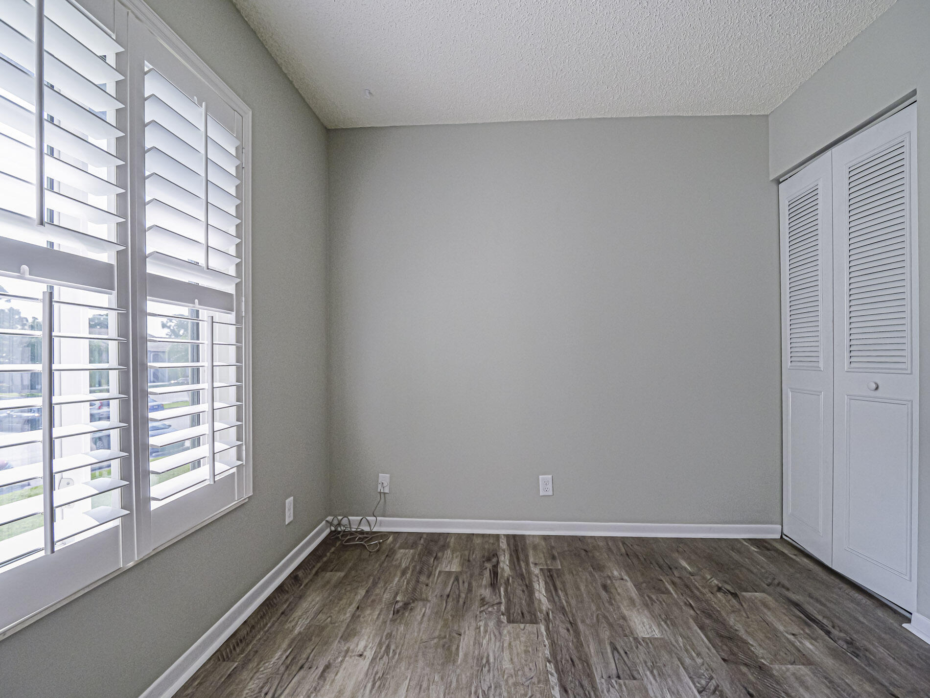 PINE RIDGE AT MARTIN DOWNS CONDO - Residential