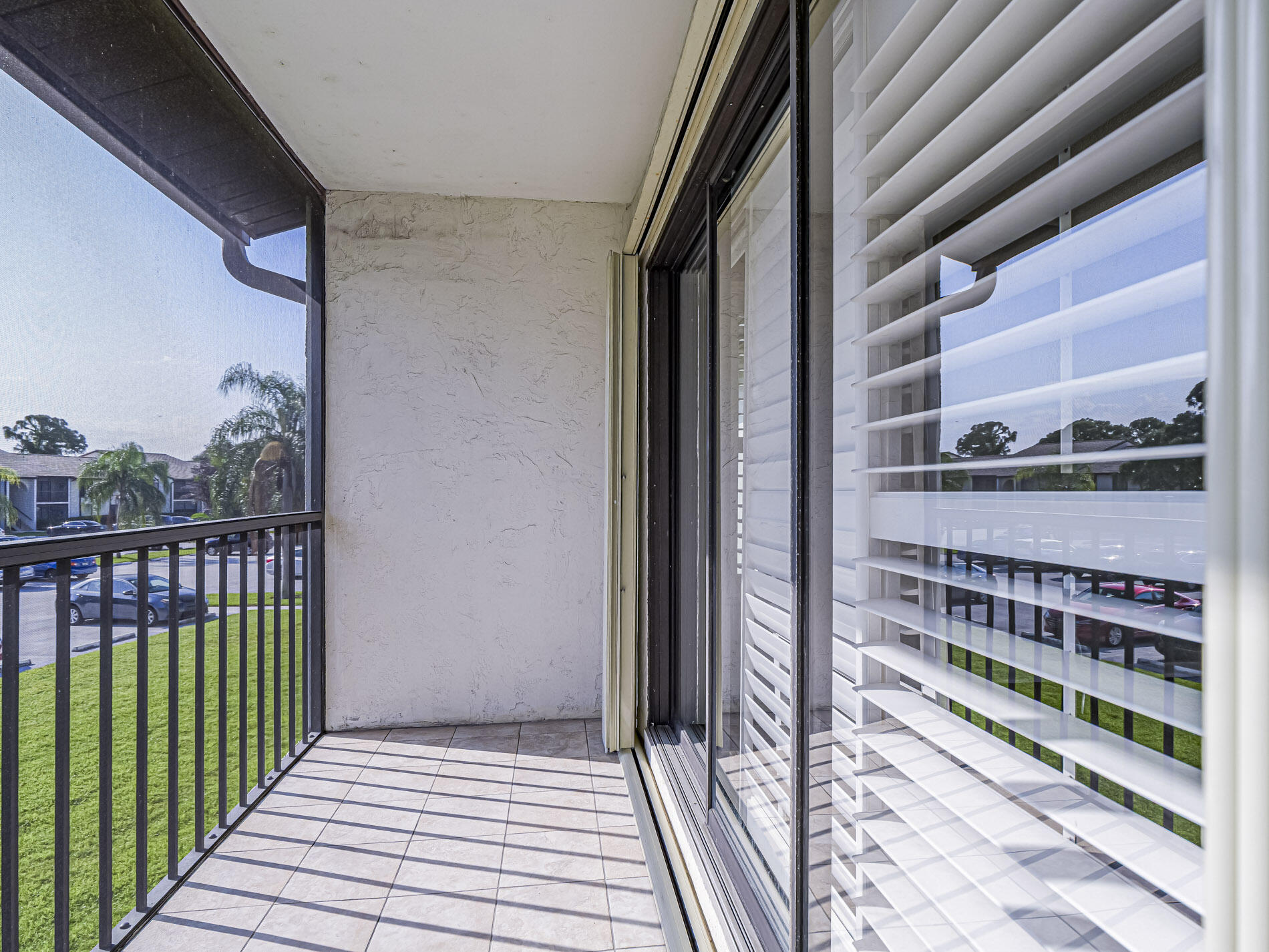 PINE RIDGE AT MARTIN DOWNS CONDO - Residential
