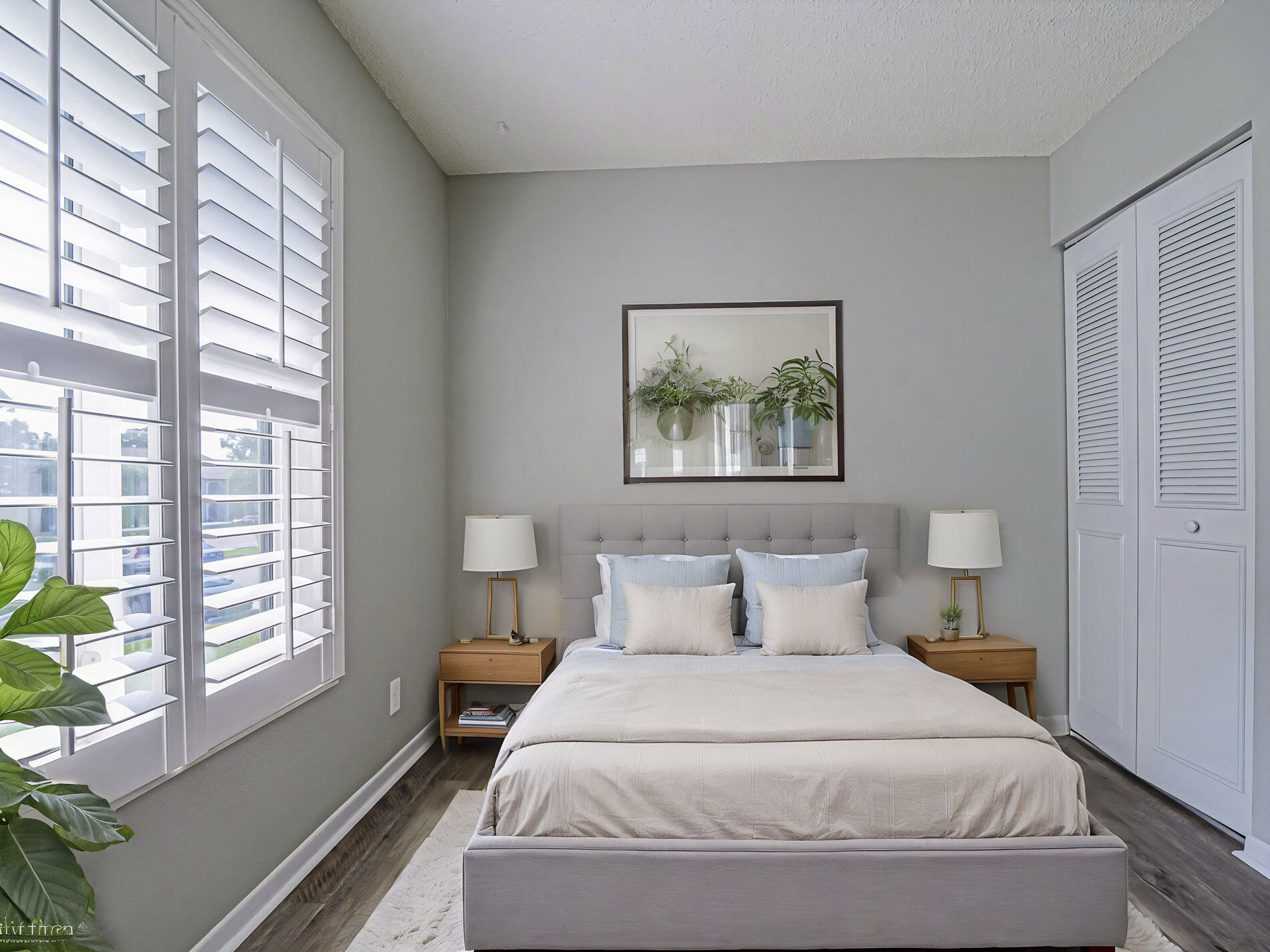 PINE RIDGE AT MARTIN DOWNS CONDO - Residential