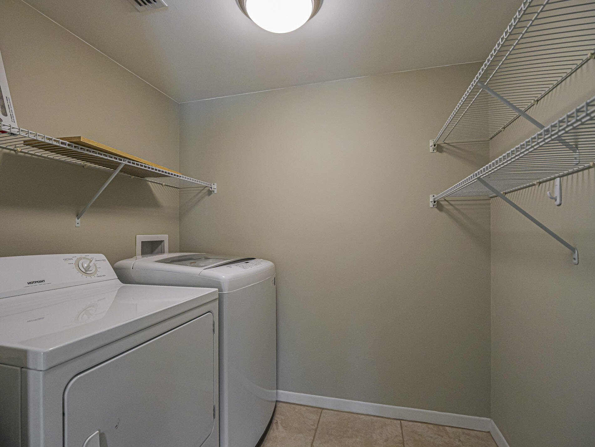 PINE RIDGE AT MARTIN DOWNS CONDO - Residential