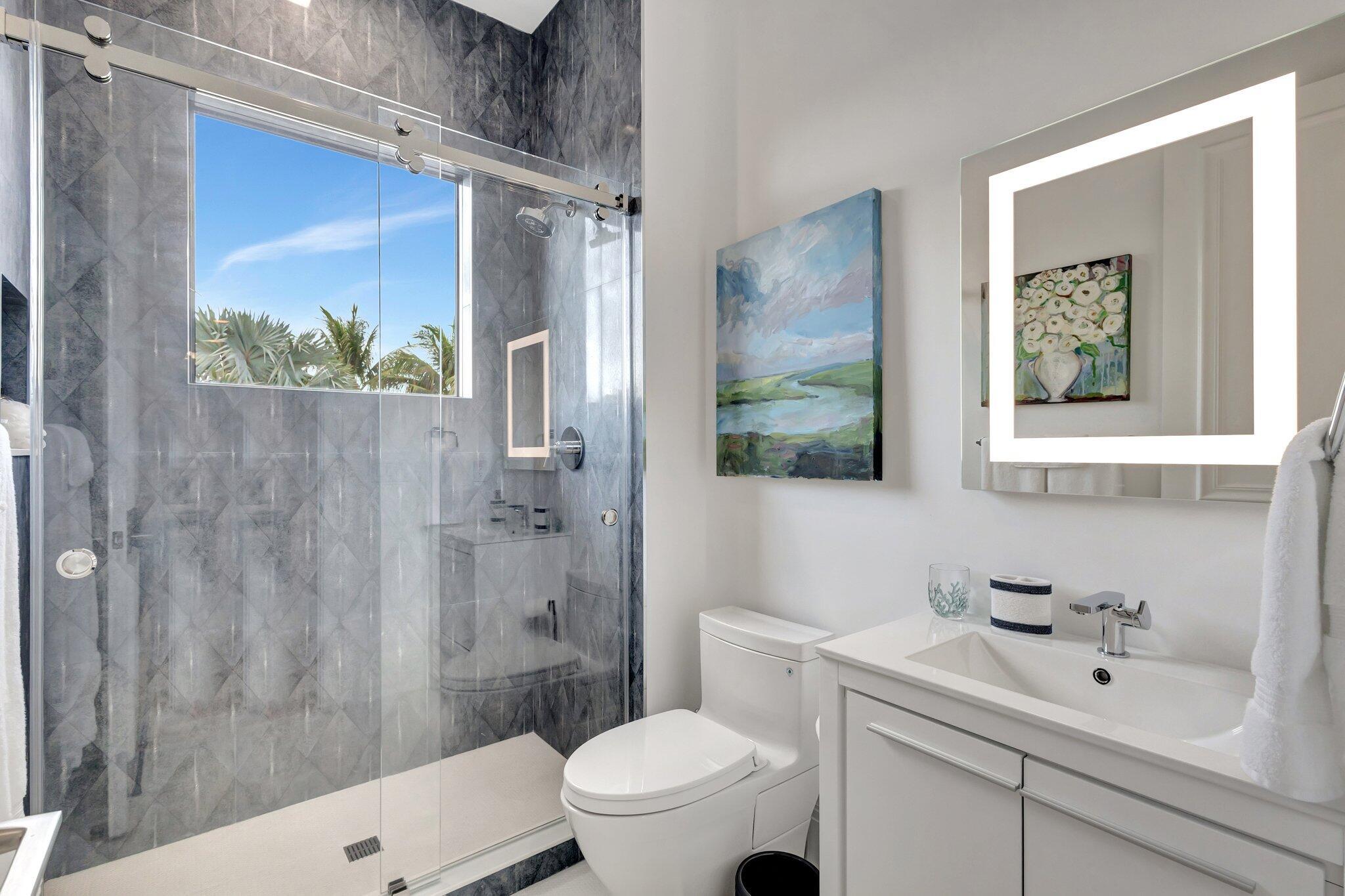 Frenchmans Reserve - Residential
