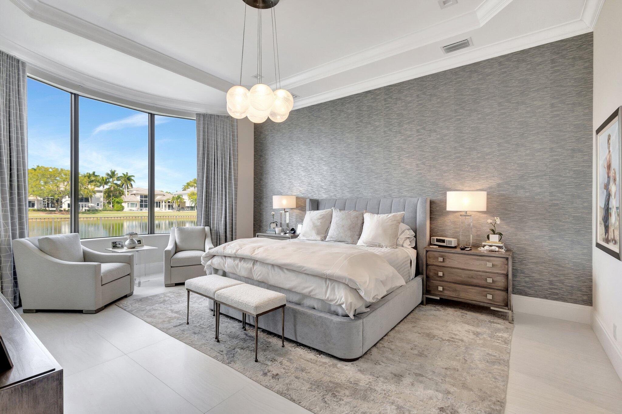 Frenchmans Reserve - Residential