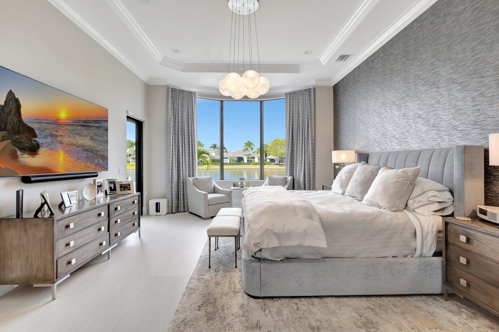 Frenchmans Reserve - Residential