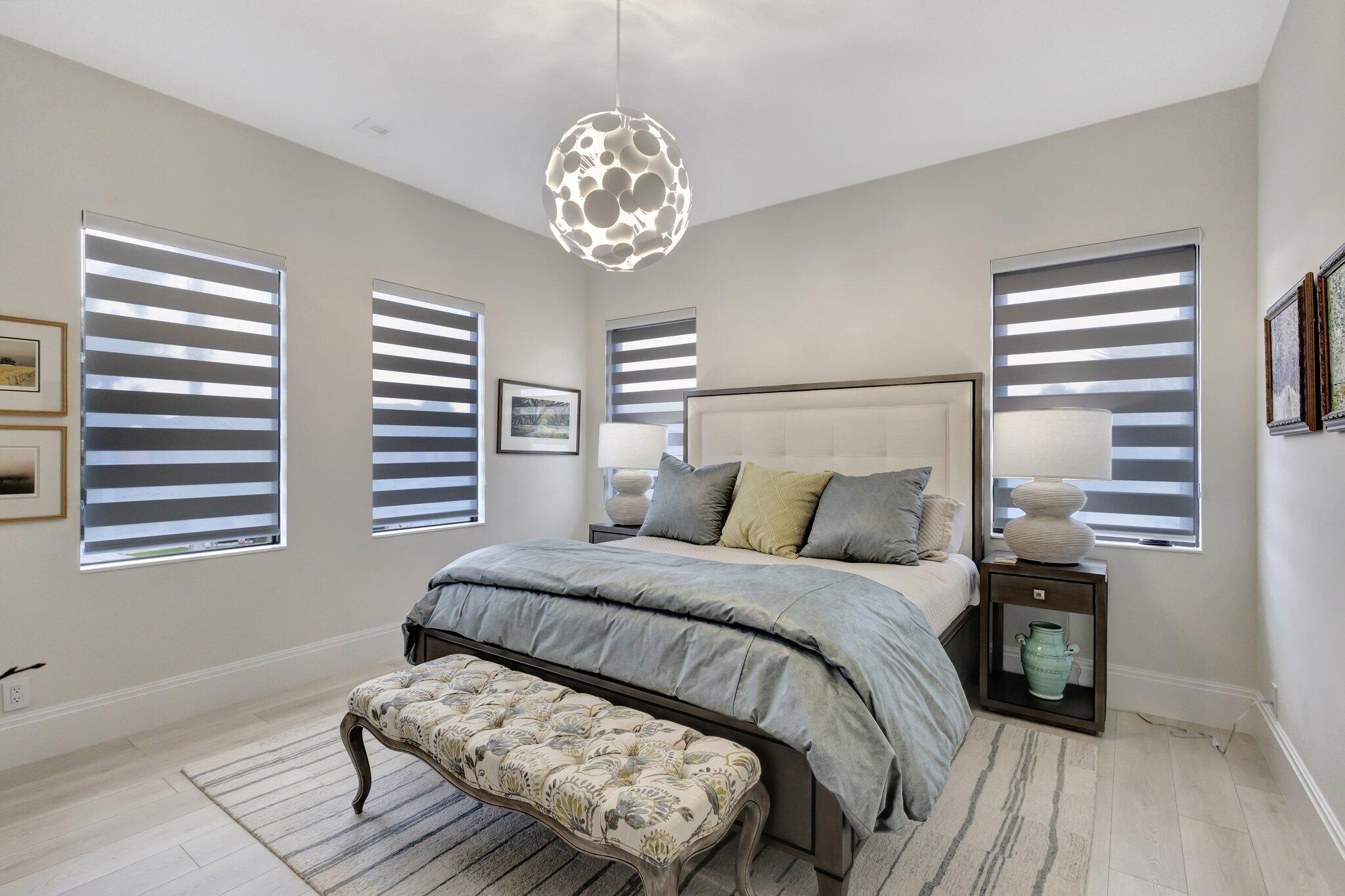 Frenchmans Reserve - Residential