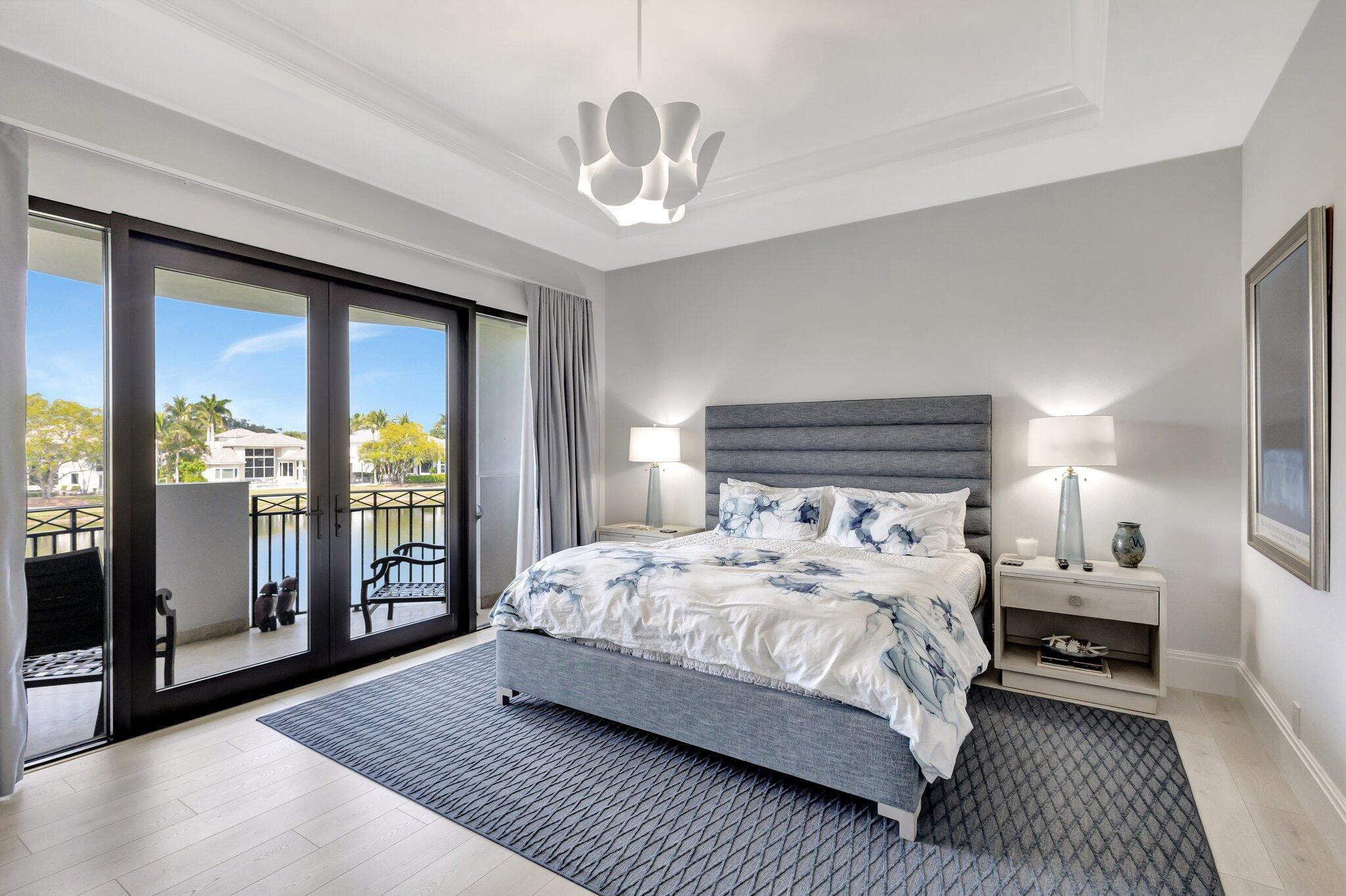 Frenchmans Reserve - Residential