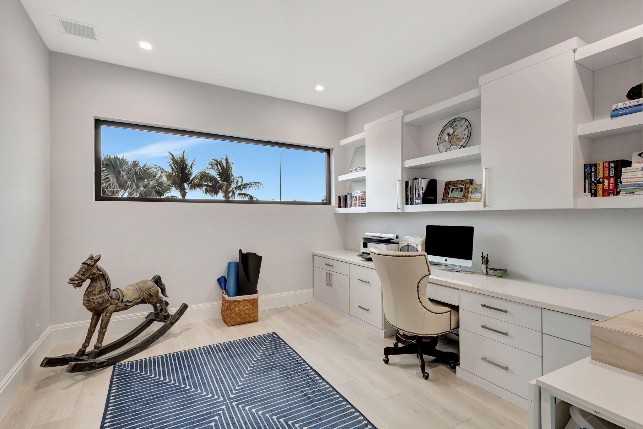Frenchmans Reserve - Residential