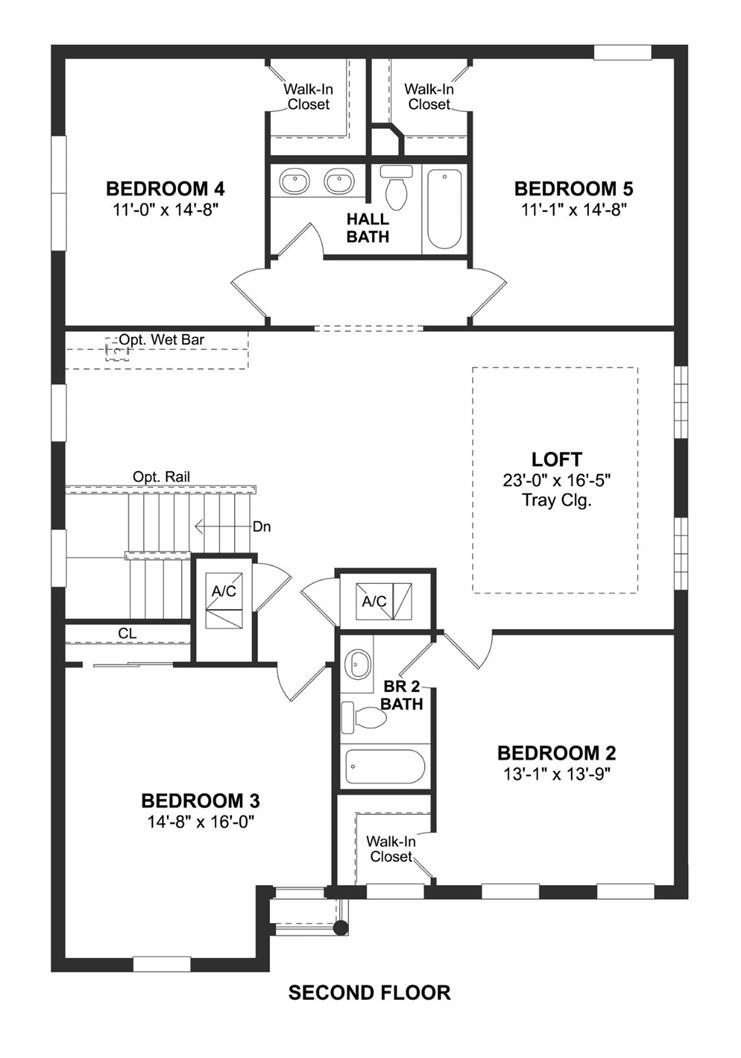 Coral Lago 182-31 B - Residential