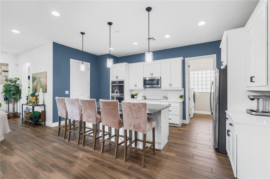 Coral Lago 182-31 B - Residential