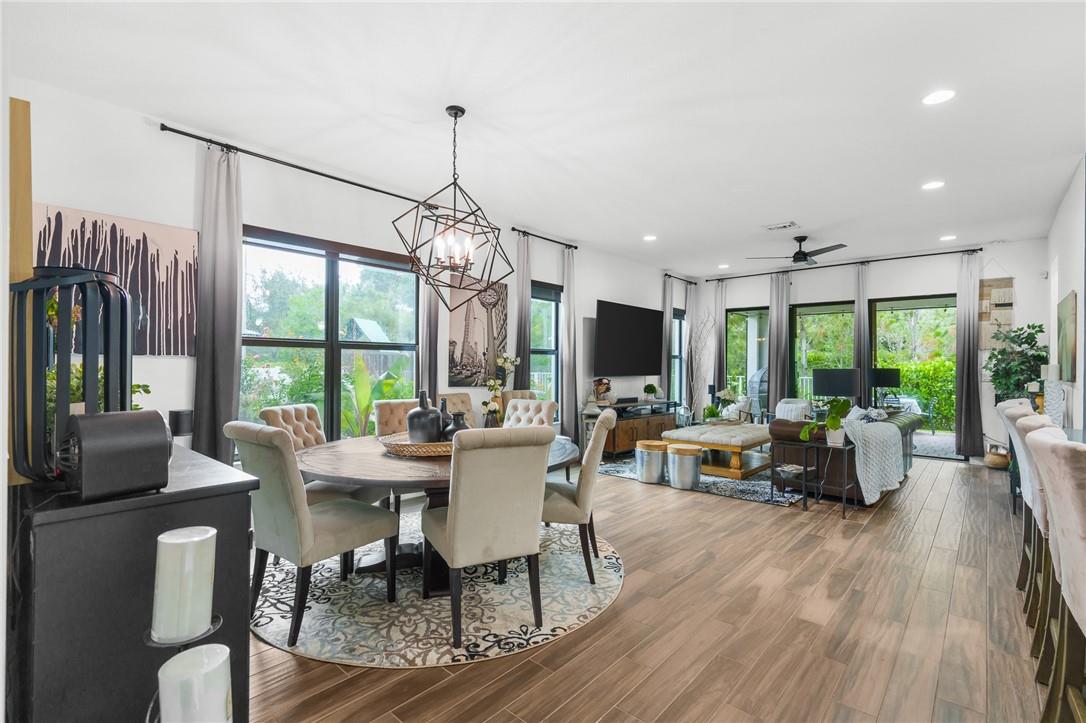 Coral Lago 182-31 B - Residential