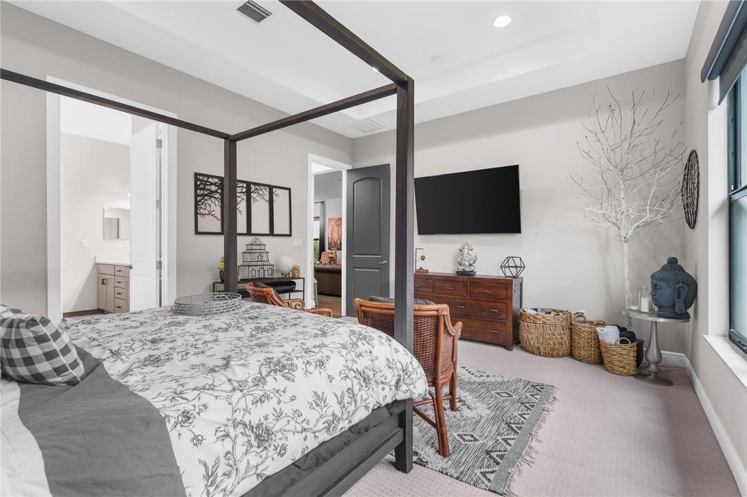 Coral Lago 182-31 B - Residential