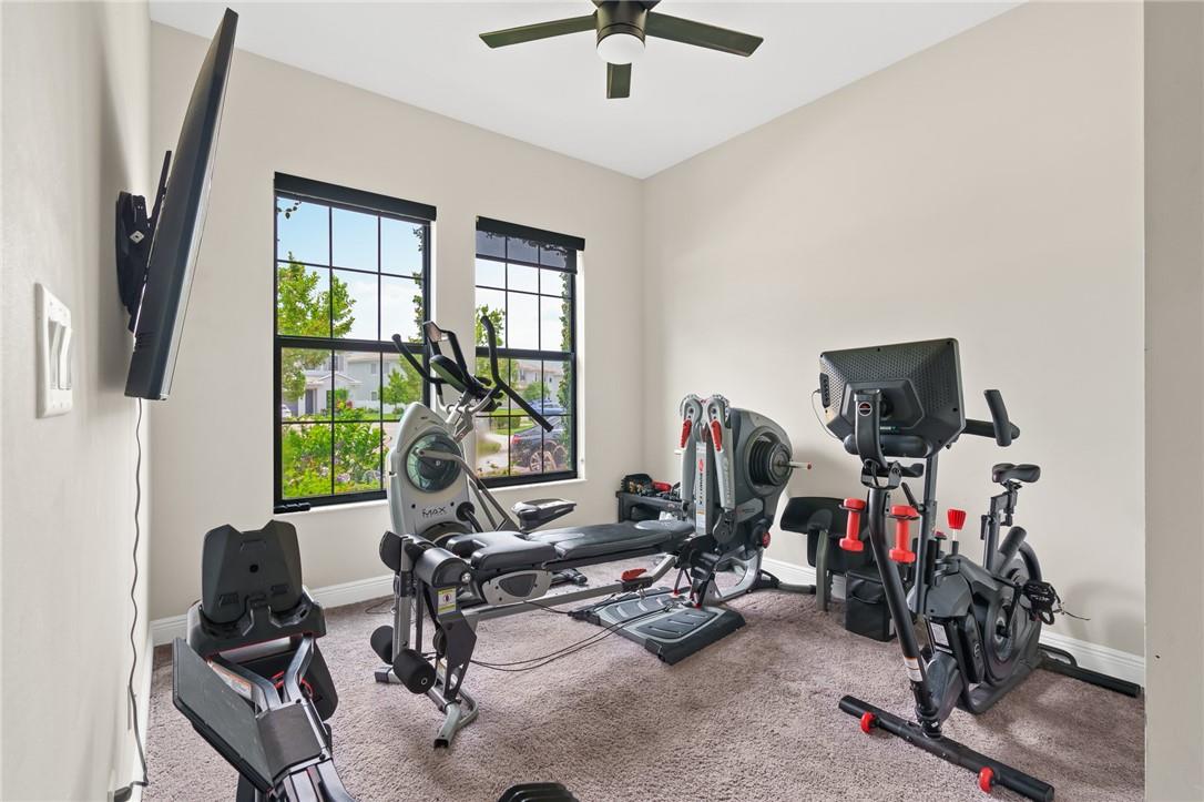 Coral Lago 182-31 B - Residential