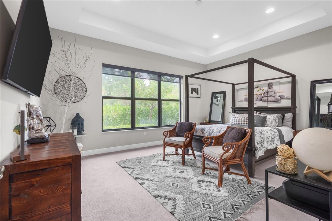 Coral Lago 182-31 B - Residential