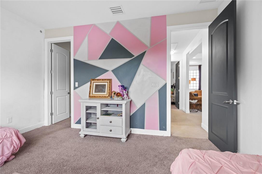 Coral Lago 182-31 B - Residential
