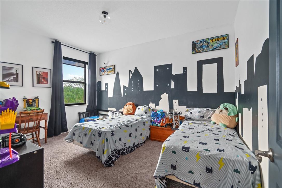Coral Lago 182-31 B - Residential