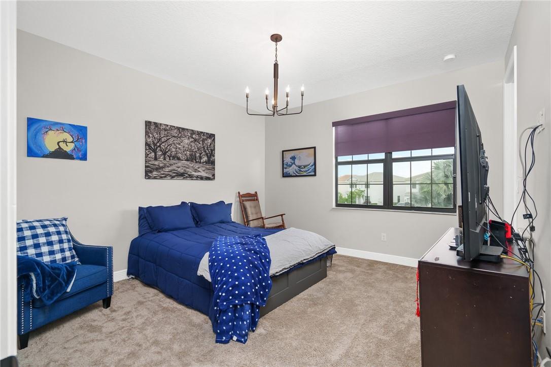 Coral Lago 182-31 B - Residential