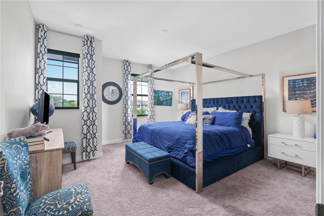 Coral Lago 182-31 B - Residential