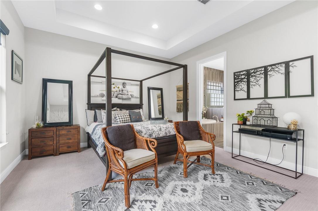 Coral Lago 182-31 B - Residential