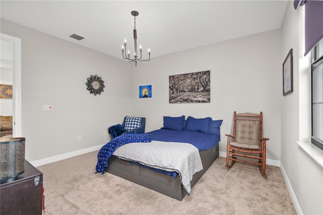 Coral Lago 182-31 B - Residential