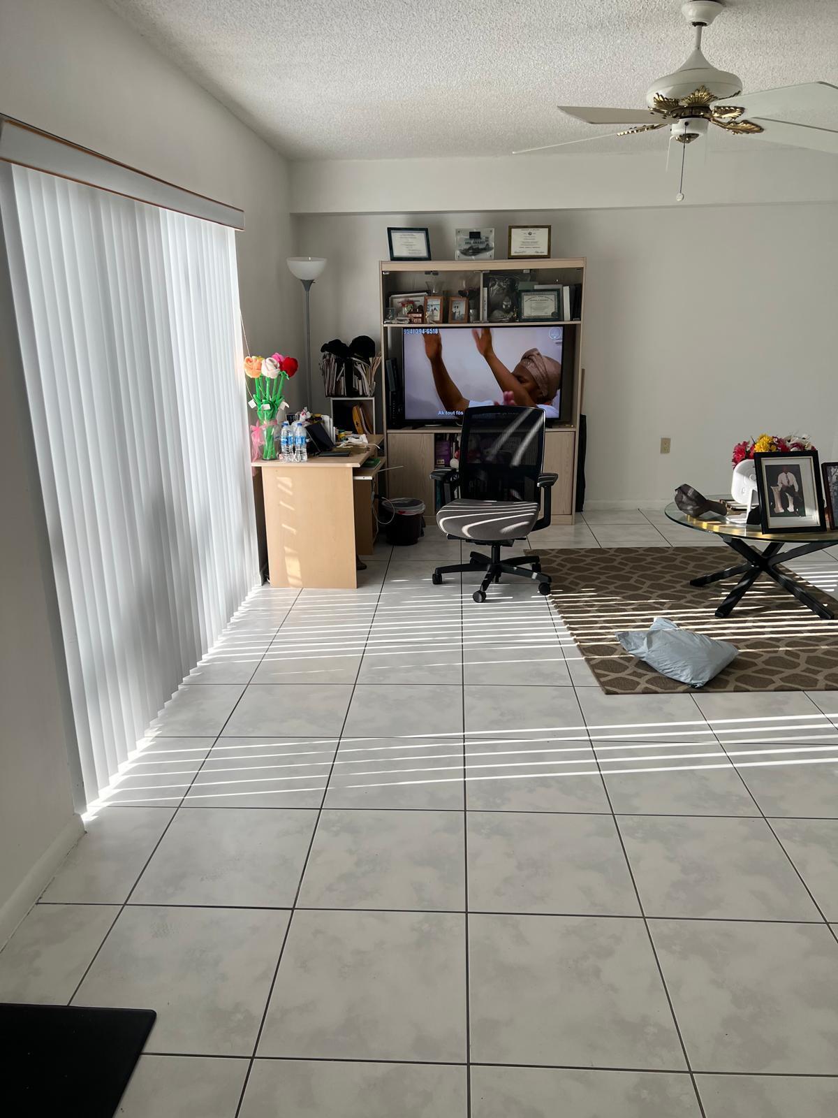 VILLAGE OF SANDALWOOD LAKES 3 - Residential