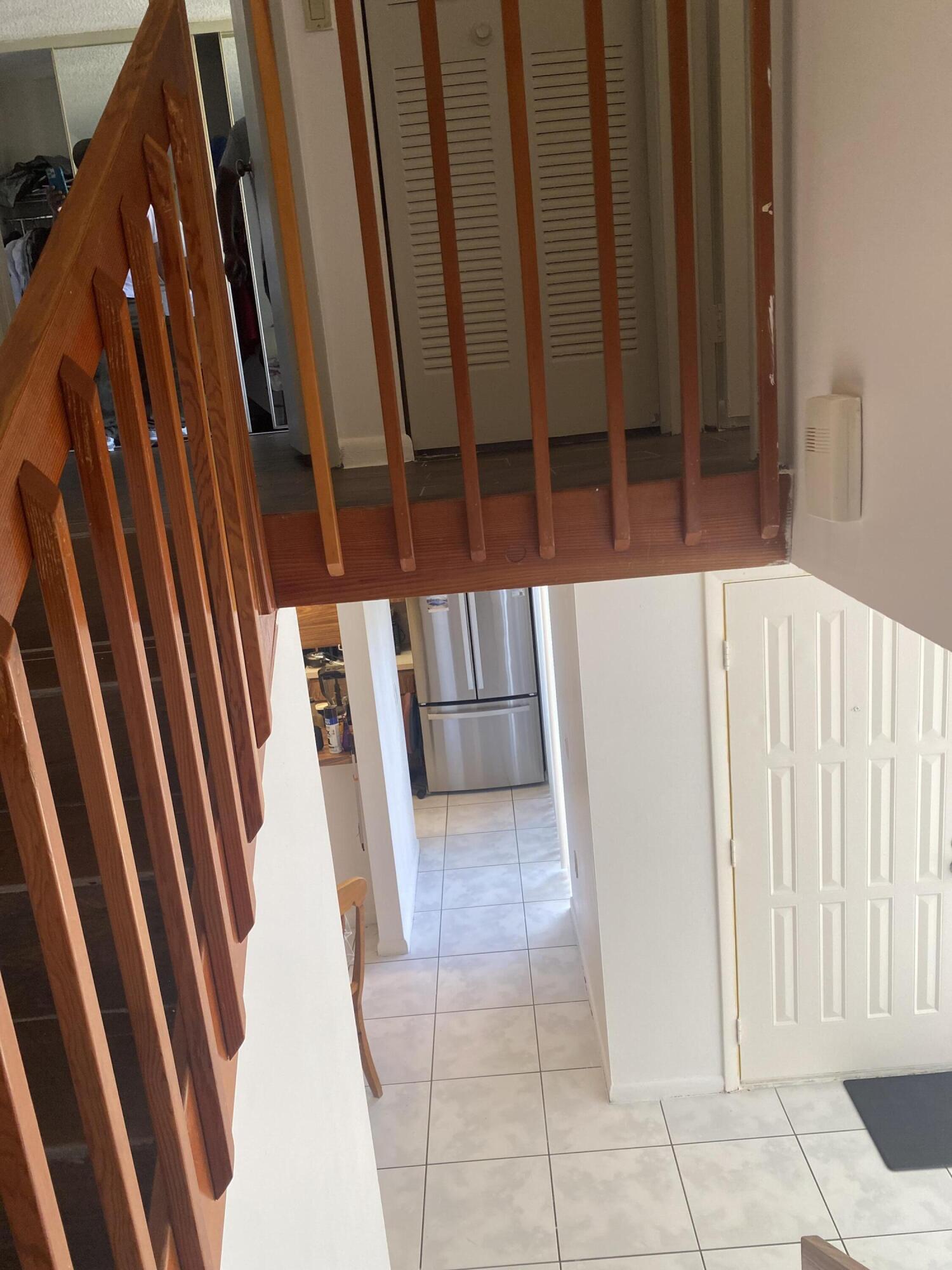 VILLAGE OF SANDALWOOD LAKES 3 - Residential