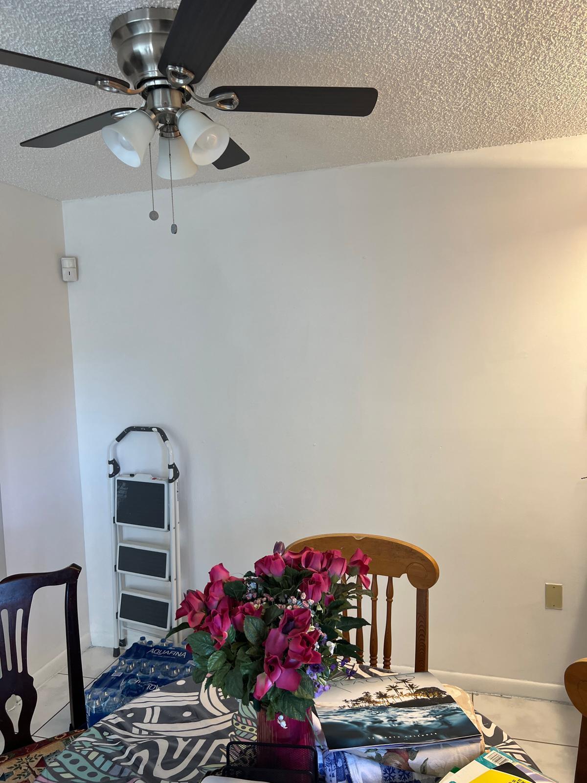 VILLAGE OF SANDALWOOD LAKES 3 - Residential