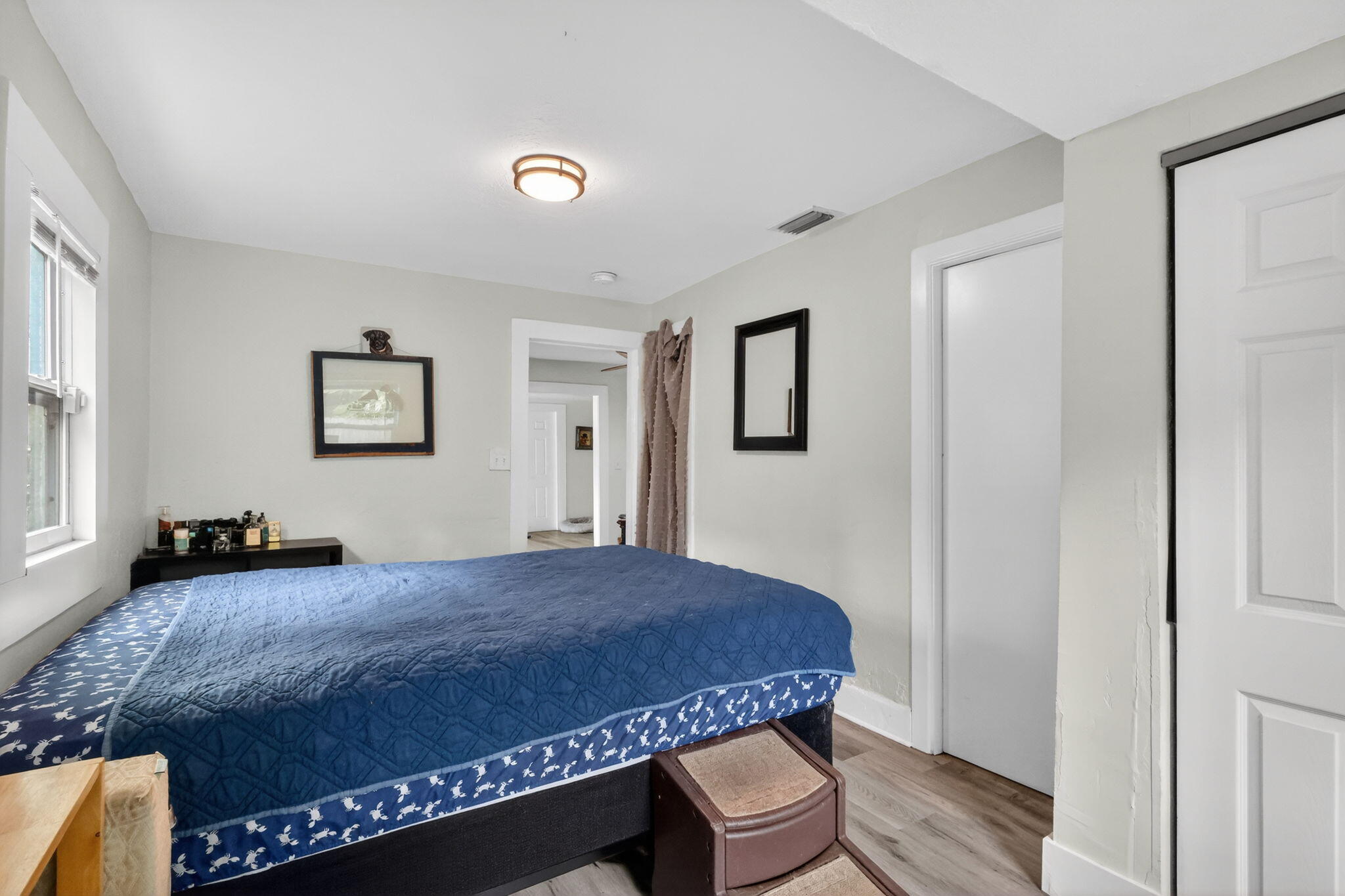 LAKEVIEW HEIGHTS ADD 1 - Residential