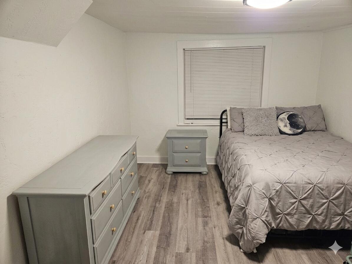 LAKEVIEW HEIGHTS ADD 1 - Residential