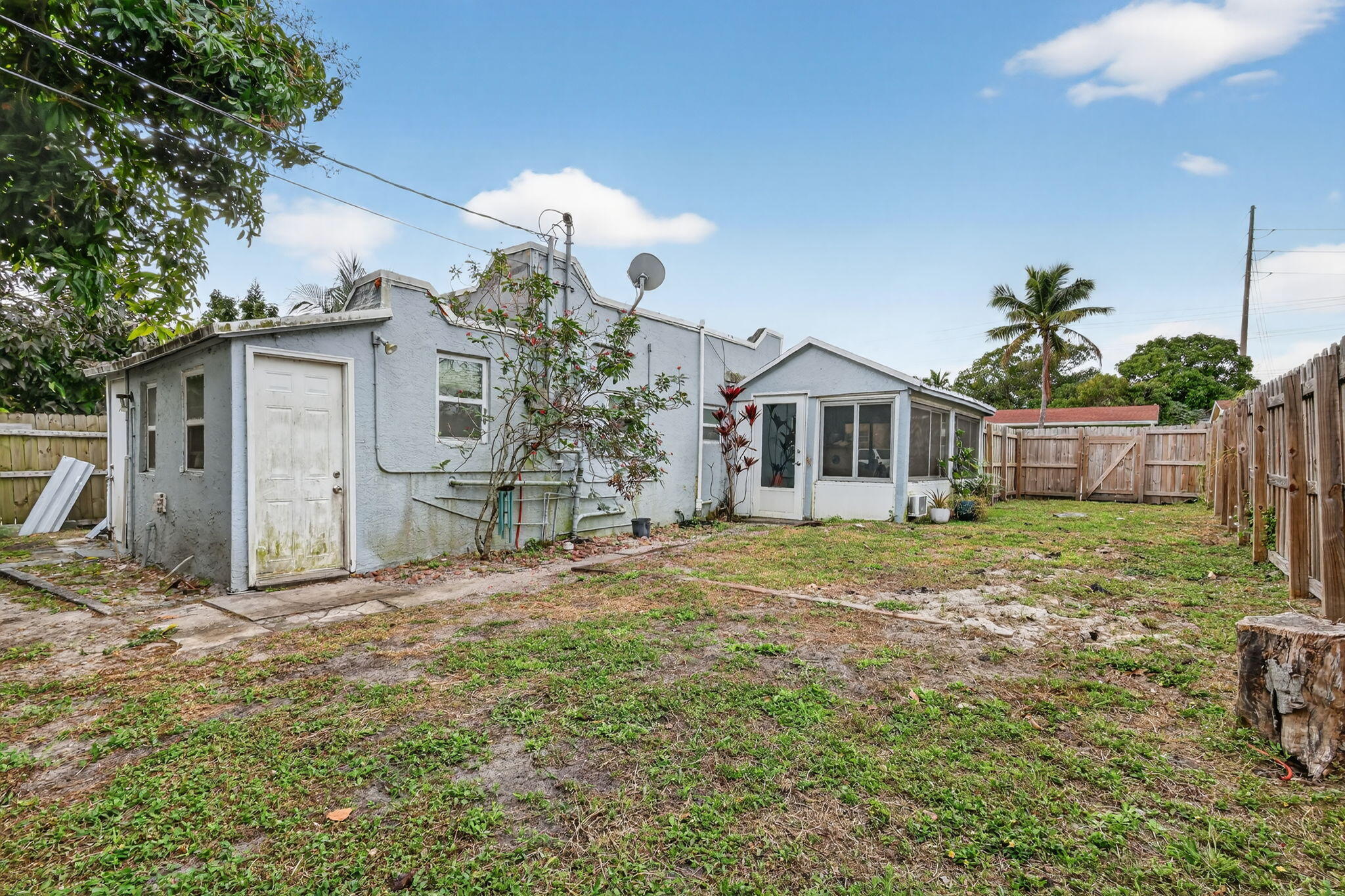 LAKEVIEW HEIGHTS ADD 1 - Residential
