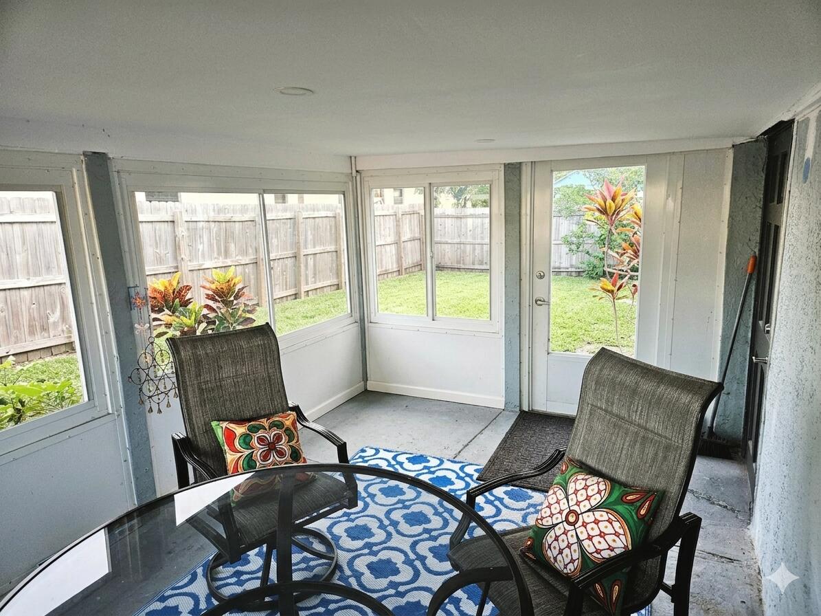 LAKEVIEW HEIGHTS ADD 1 - Residential
