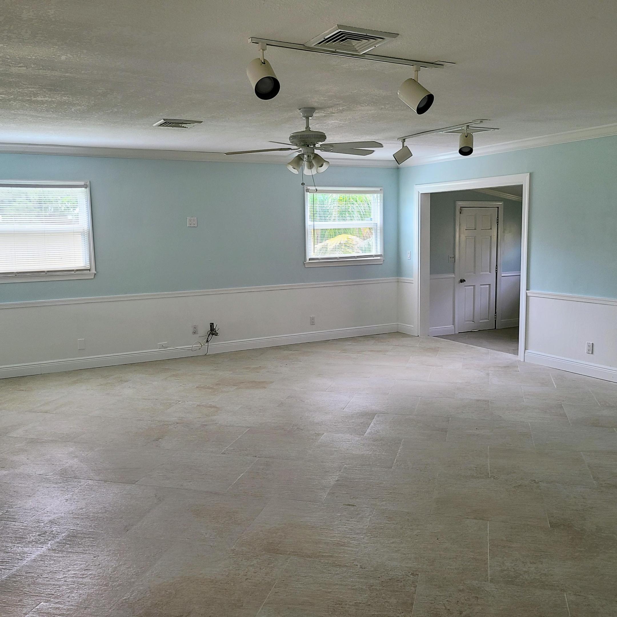 UNINCORPORATED - Residential Lease
