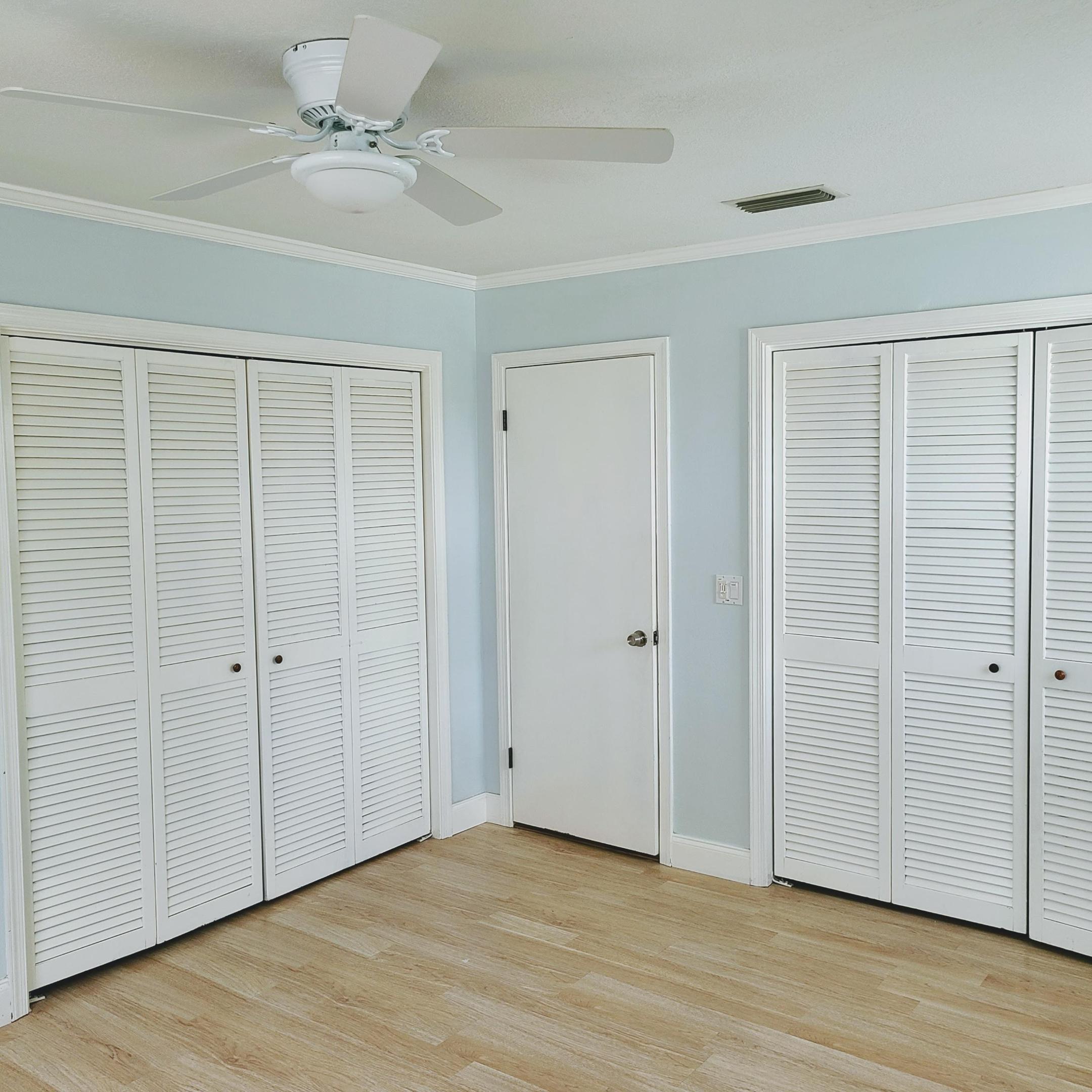 UNINCORPORATED - Residential Lease